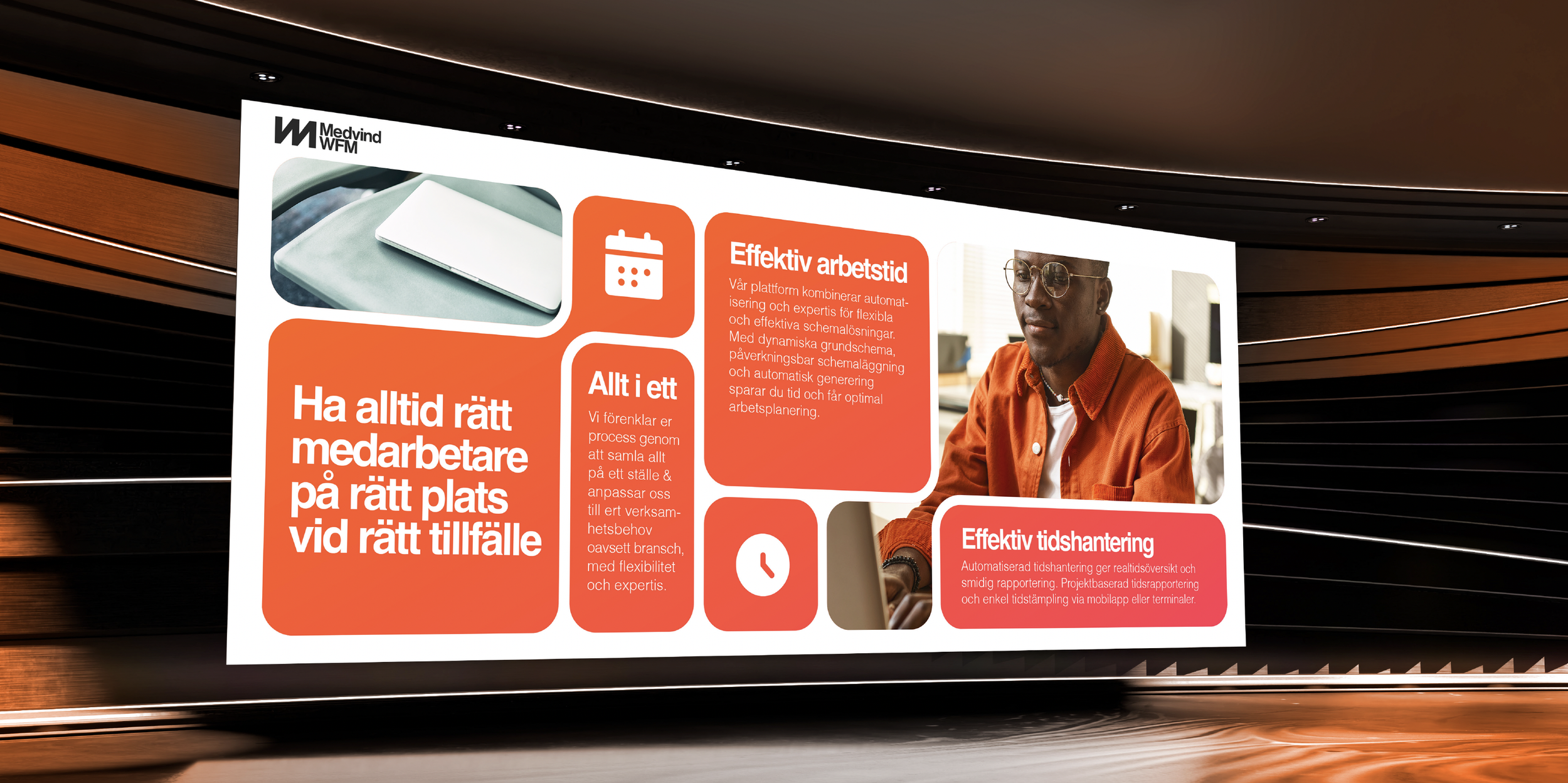 Skärmavbild 2024-06-22 kl. 21.45.12.png