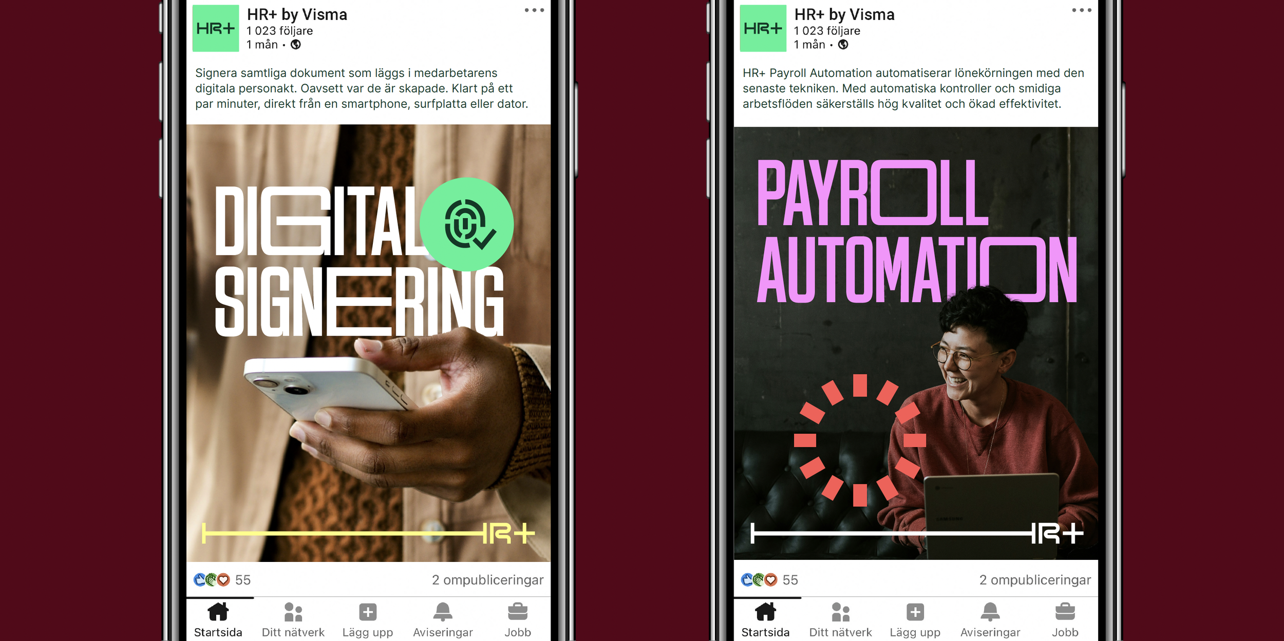 Skärmavbild 2024-06-22 kl. 21.13.57.png