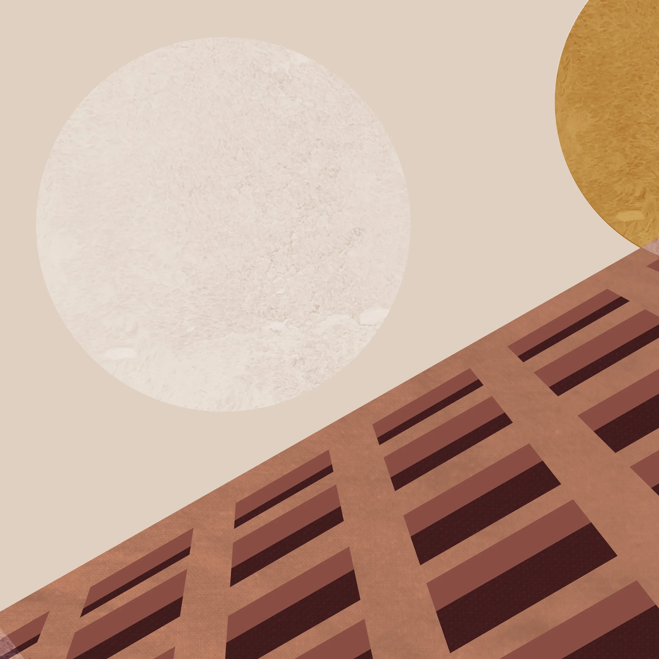 Riksbanken_Mockup3.jpg