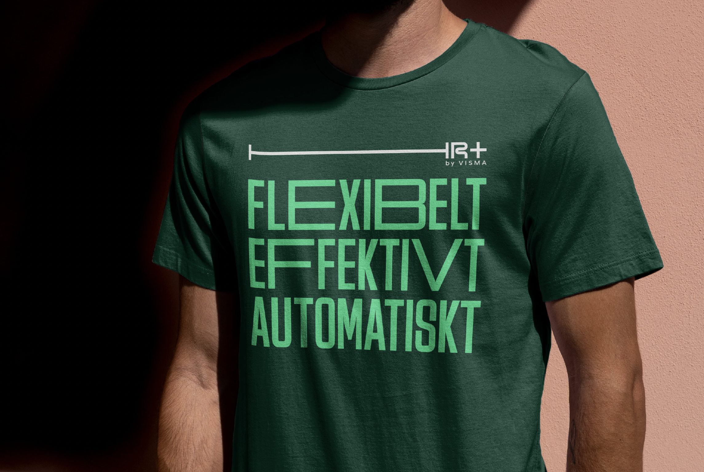 Skärmavbild 2024-06-22 kl. 21.13.36.png