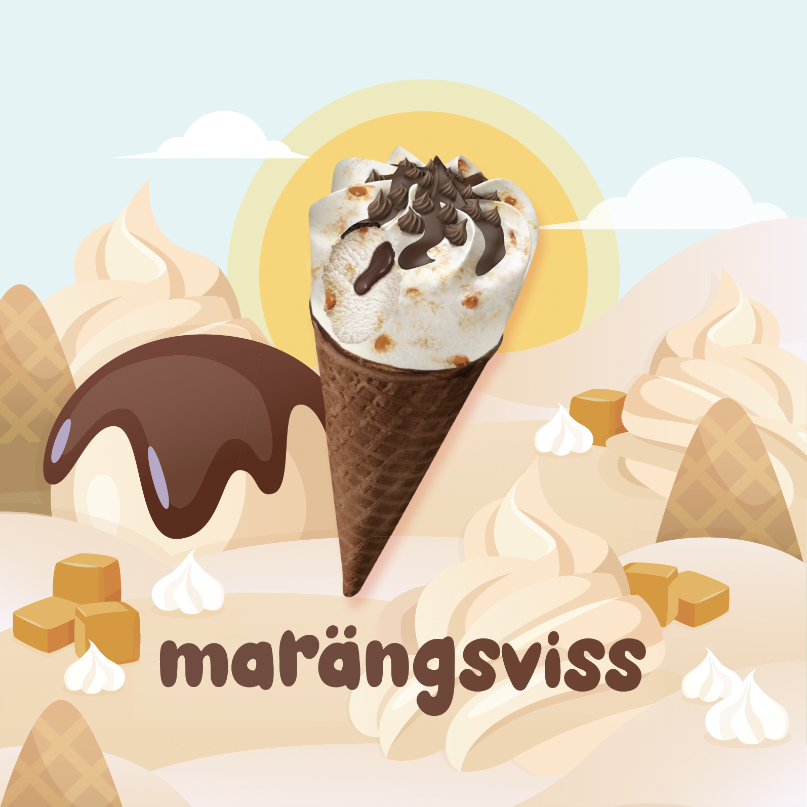 Skärmavbild 2024-04-08 kl. 21.30.45.png