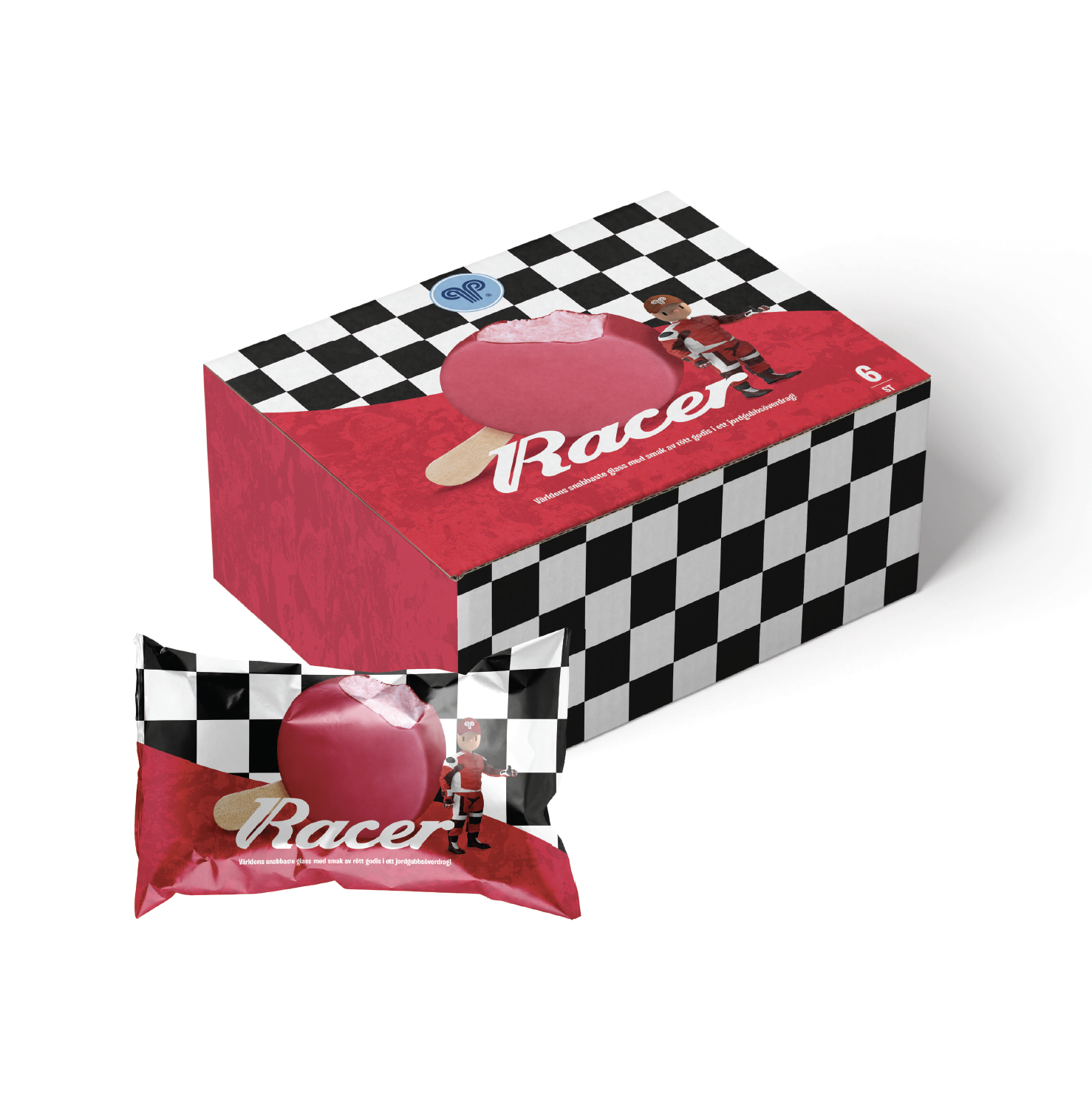 Skärmavbild 2024-04-08 kl. 21.28.26.png