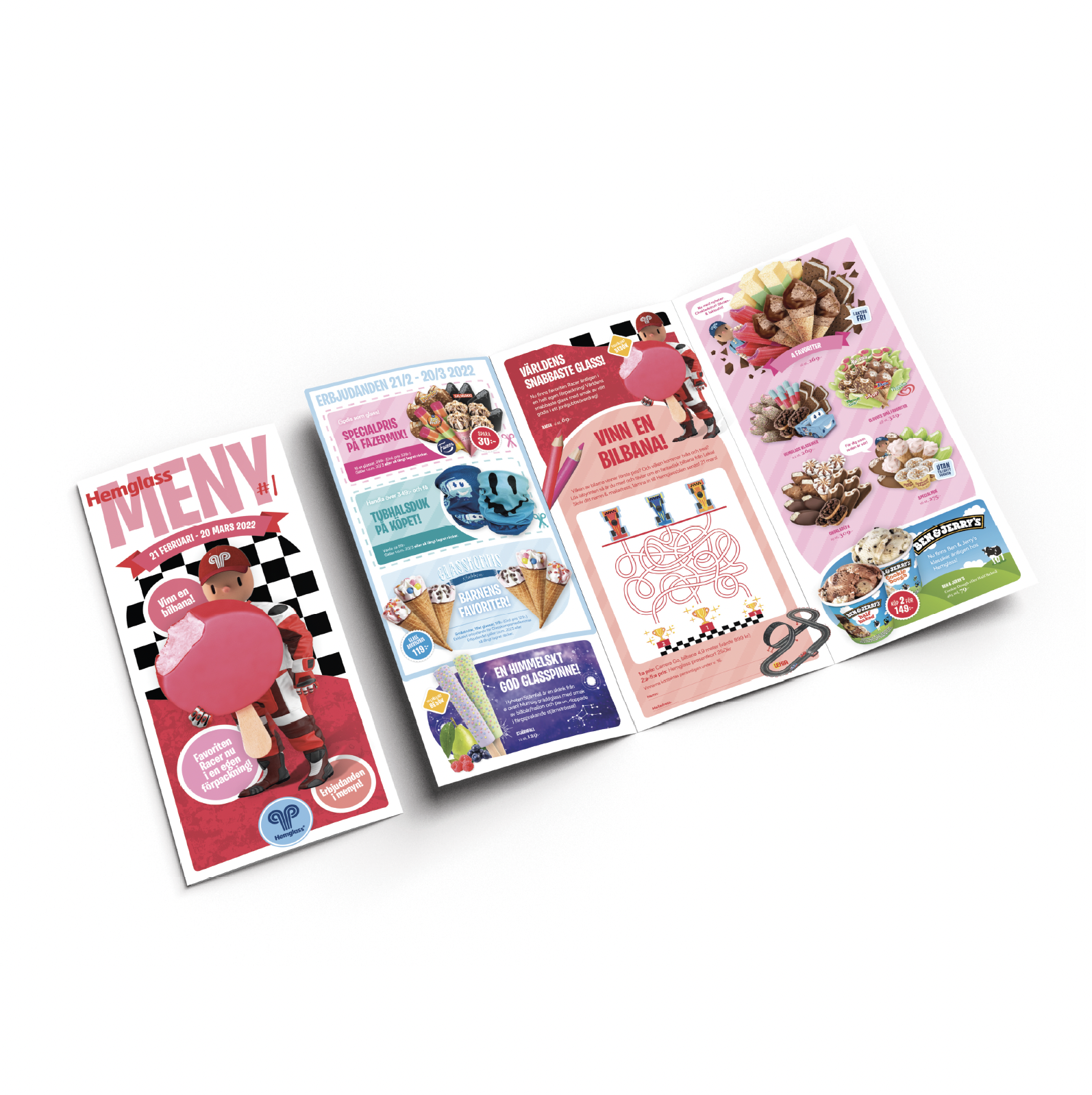 Skärmavbild 2024-04-08 kl. 20.58.40.png