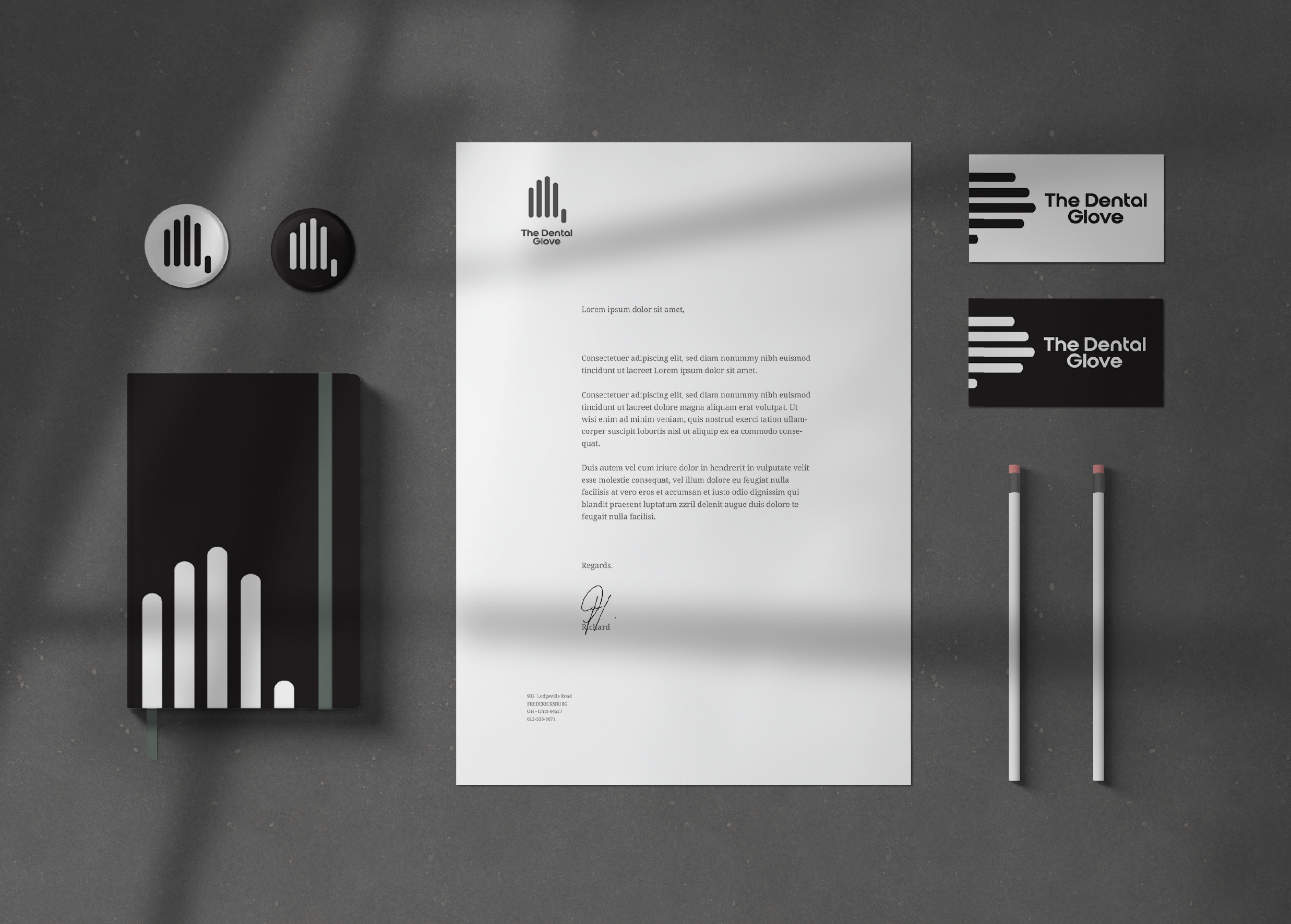 Skärmavbild 2024-06-23 kl. 11.04.01.png