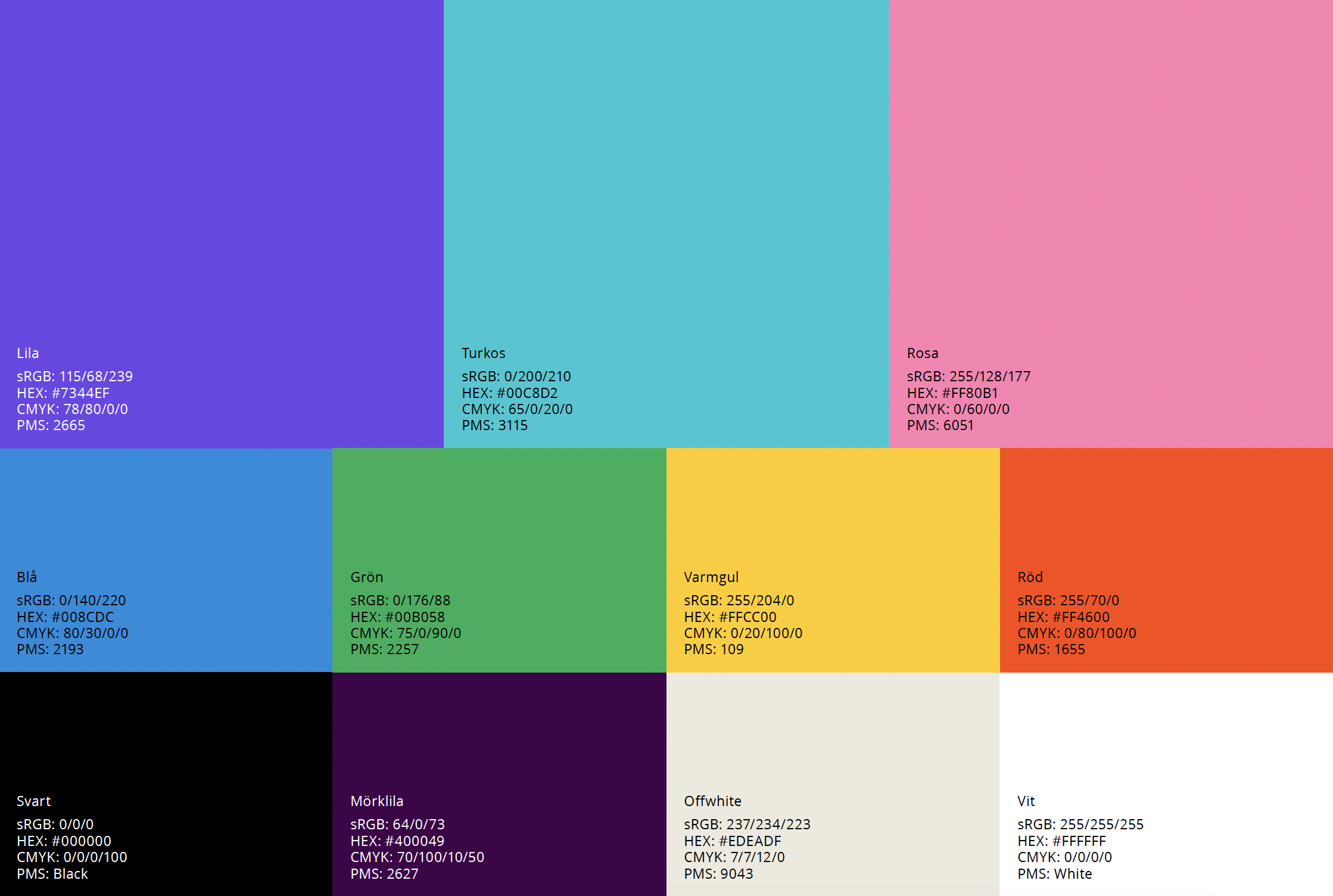 Skärmavbild 2024-04-07 kl. 21.01.07.png