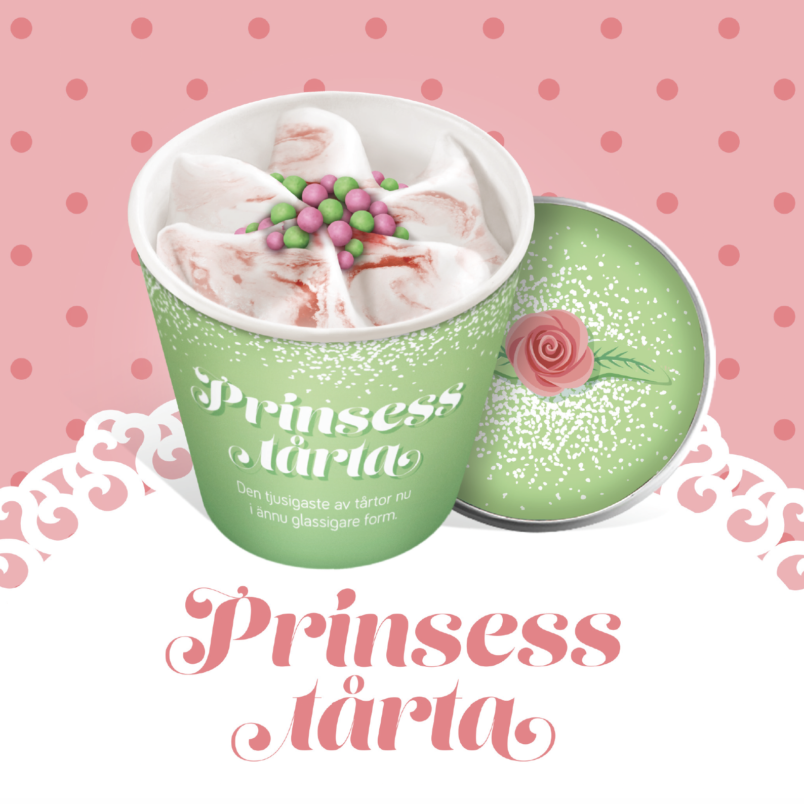 Skärmavbild 2024-04-08 kl. 21.30.29.png