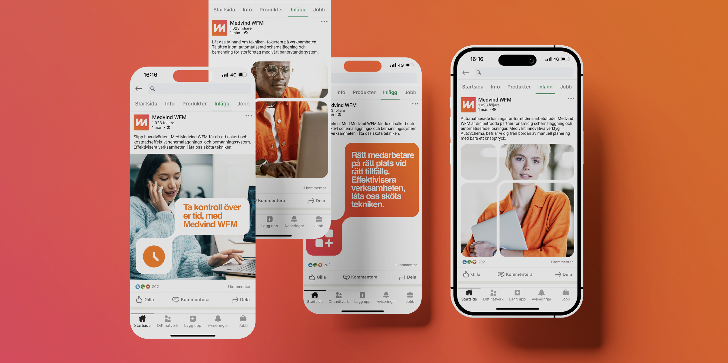 Skärmavbild 2024-06-22 kl. 21.45.27.png