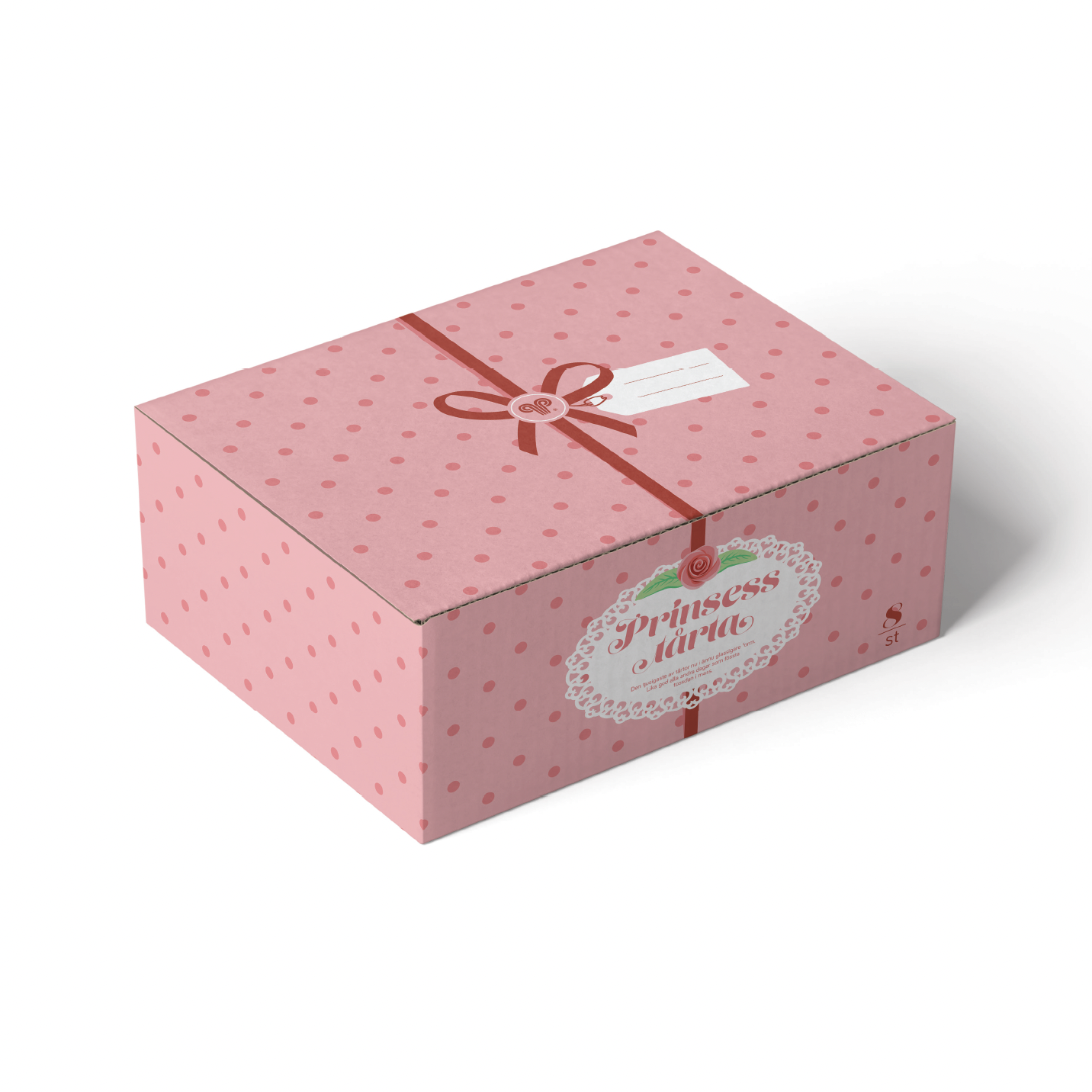 Skärmavbild 2024-04-08 kl. 21.30.13.png