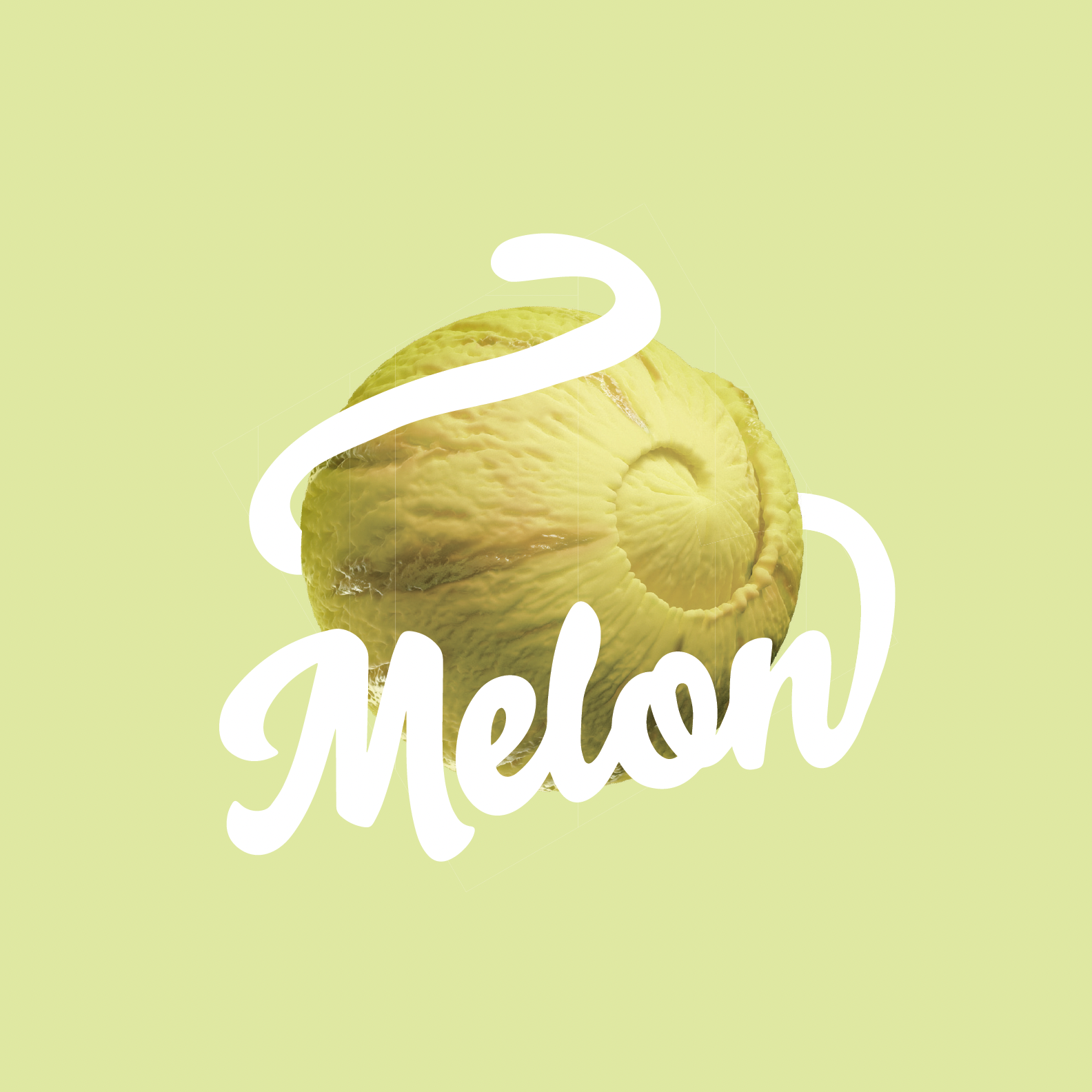 Skärmavbild 2024-04-08 kl. 20.56.23.png