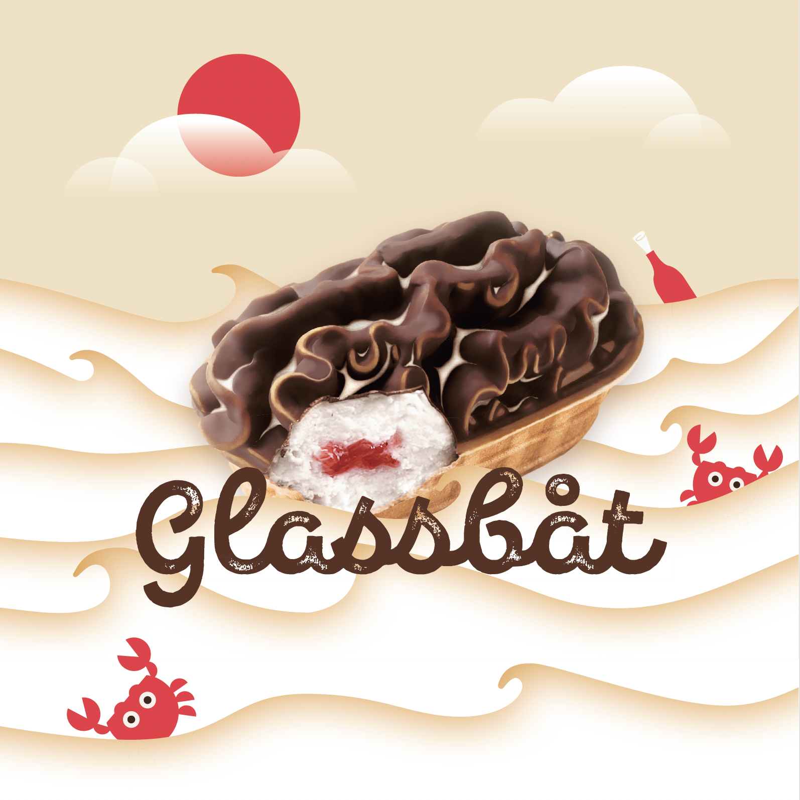 Skärmavbild 2024-04-08 kl. 20.55.46.png