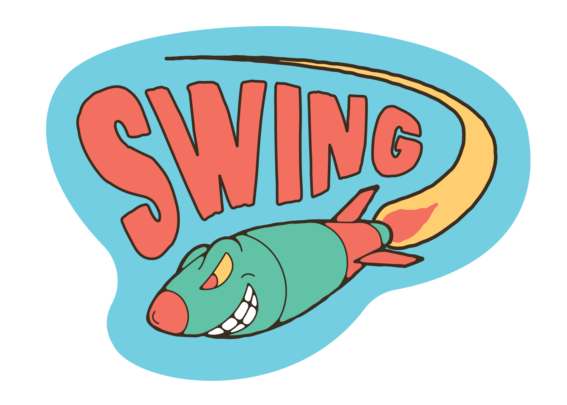 SÄFS0002_Swing_Logotyp_Final.png