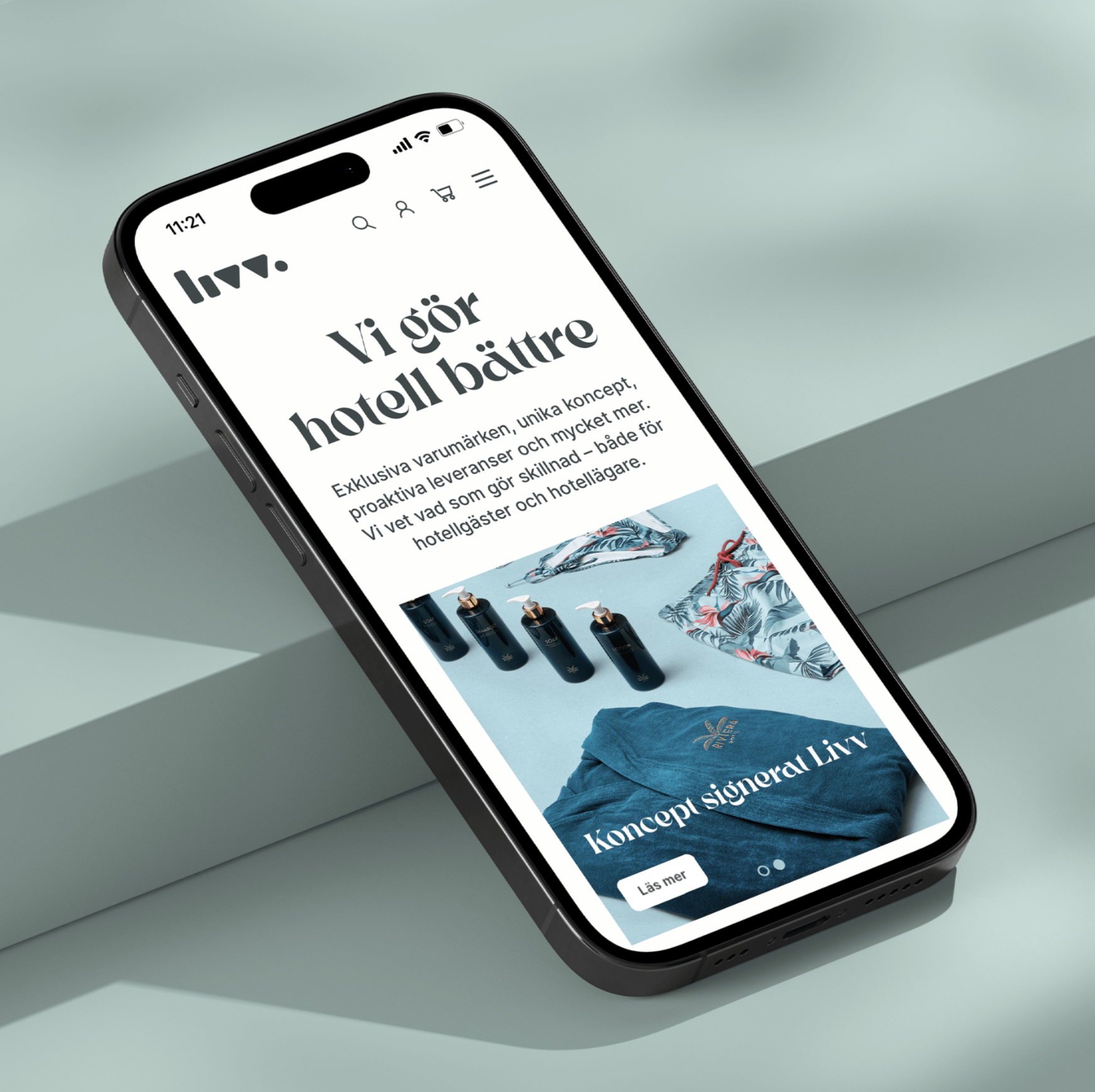 Skärmavbild 2024-06-23 kl. 20.18.33.png