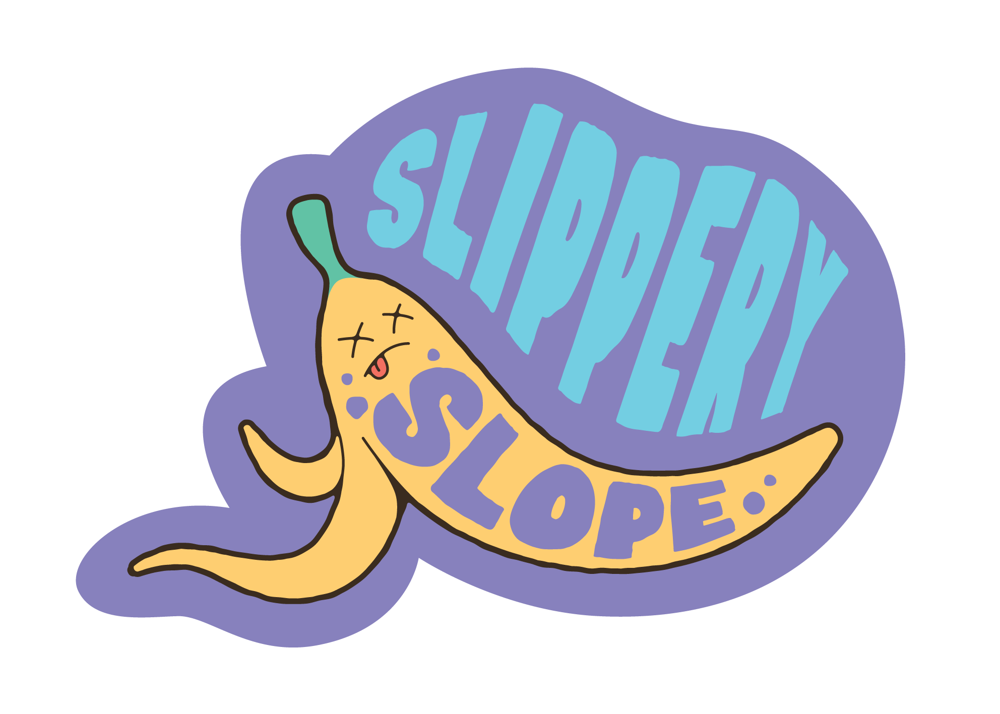 SÄFS0002_SlipperySlope_Logotyp_Final.png