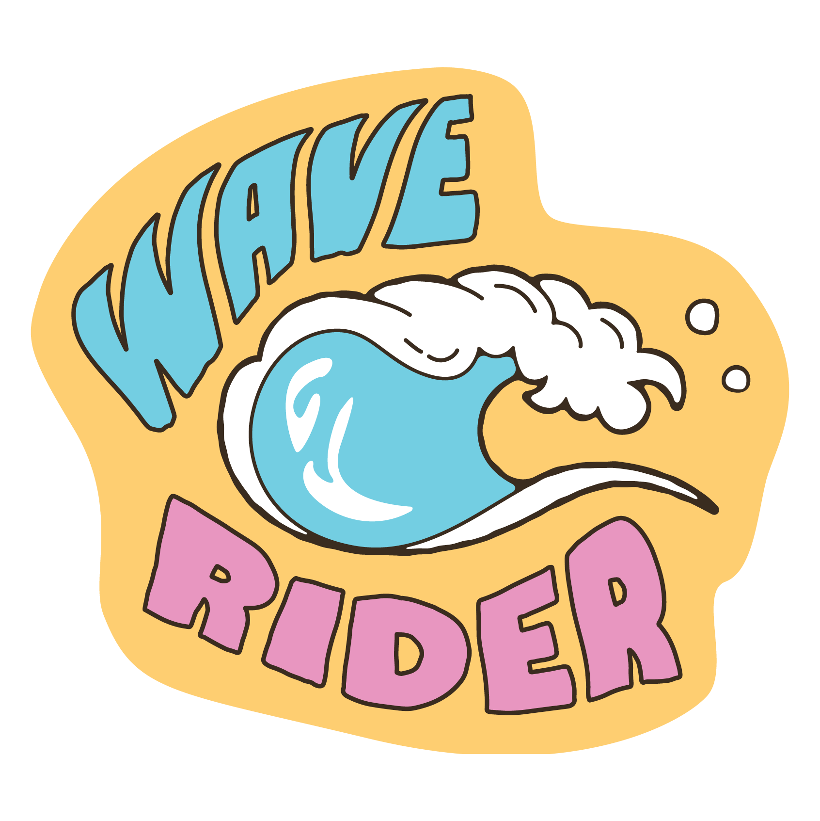 WaveRider_Logotyp_Final.png