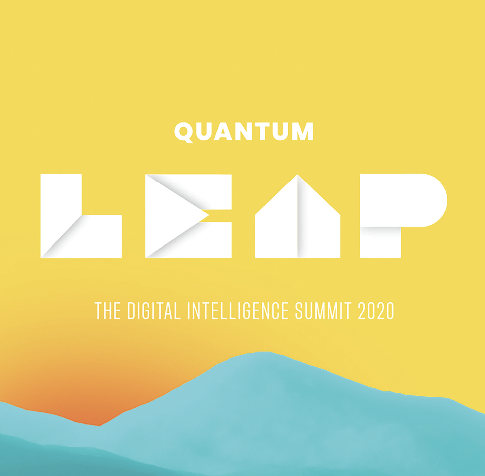 Skärmavbild 2024-06-23 kl. 19.49.55.png