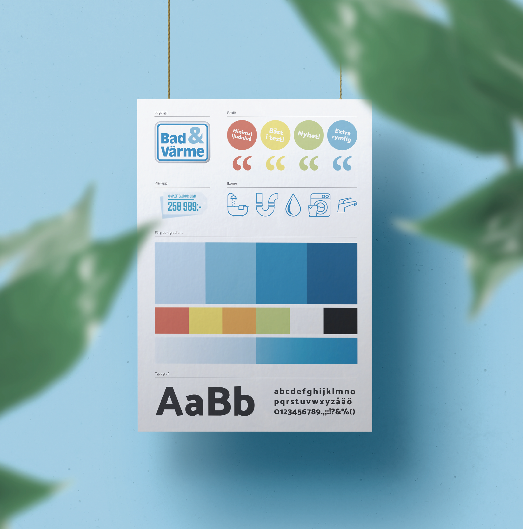 Skärmavbild 2024-06-23 kl. 19.49.36.png