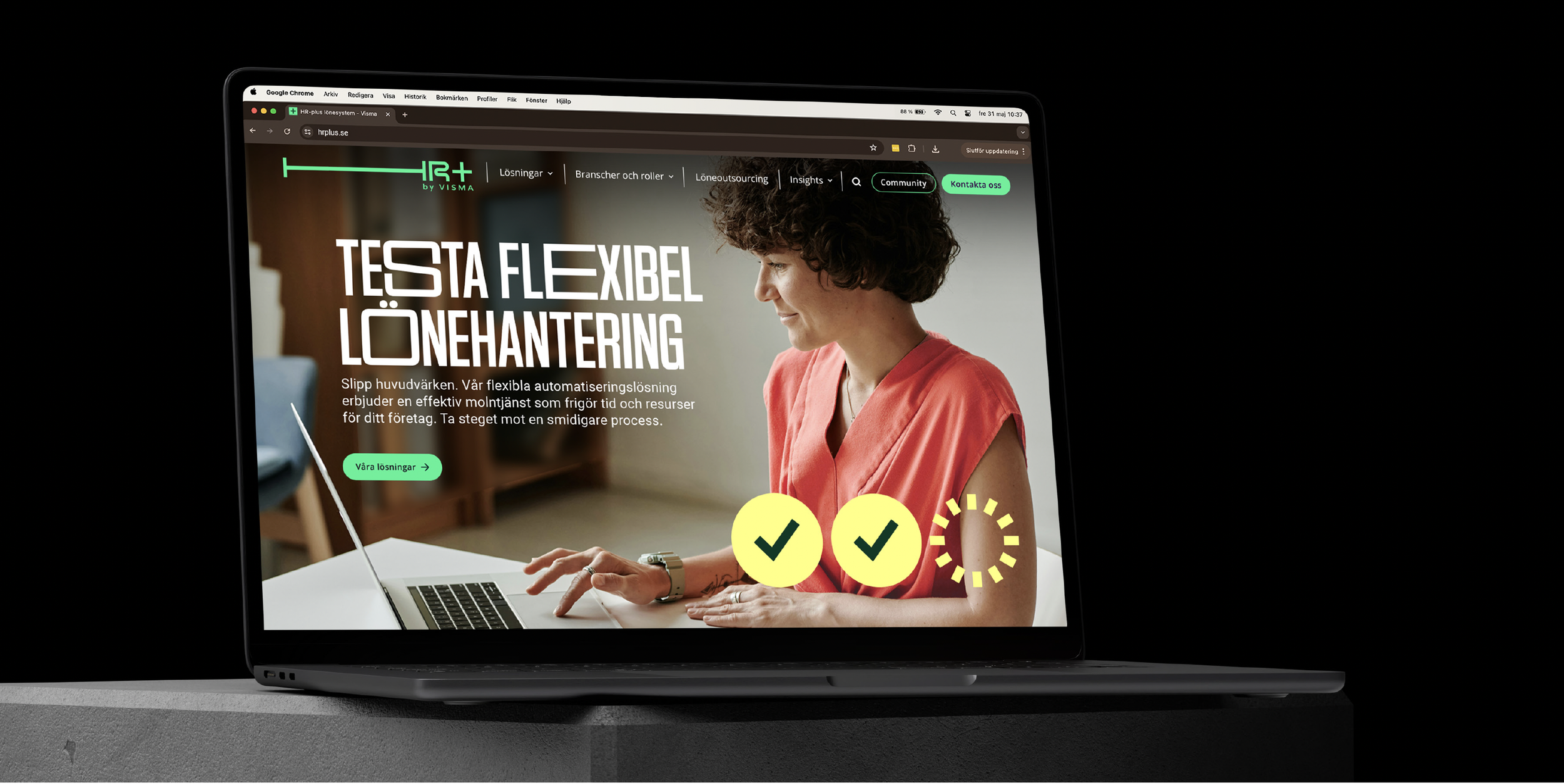 Skärmavbild 2024-06-22 kl. 21.13.46.png