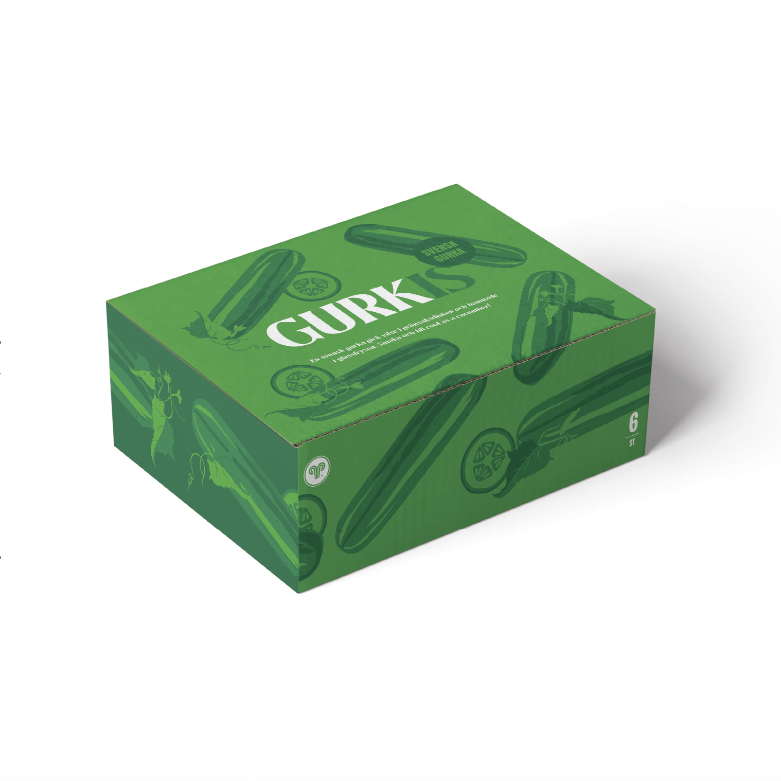 Skärmavbild 2024-04-08 kl. 21.29.04.png