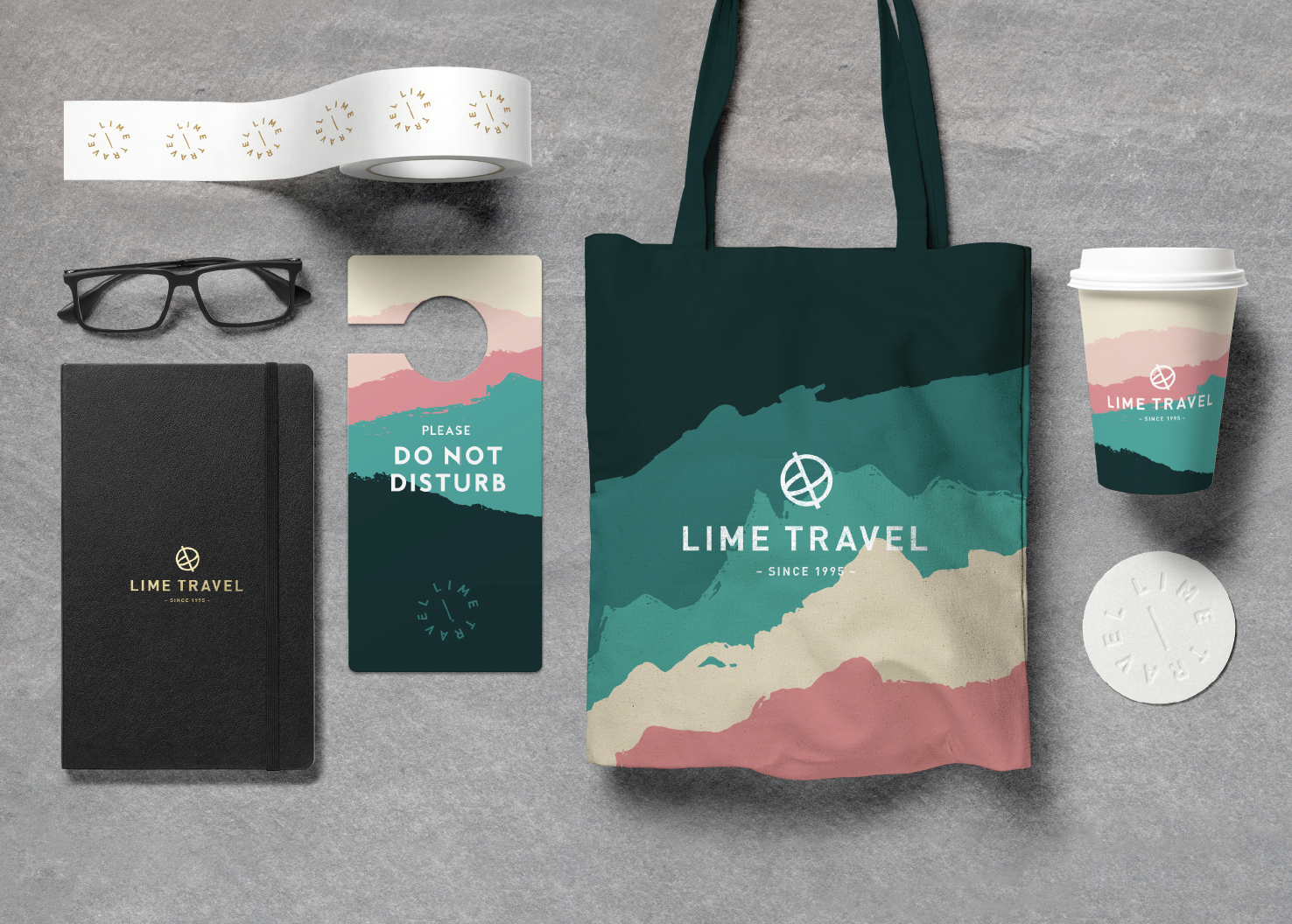 Skärmavbild 2024-06-23 kl. 20.02.24.png