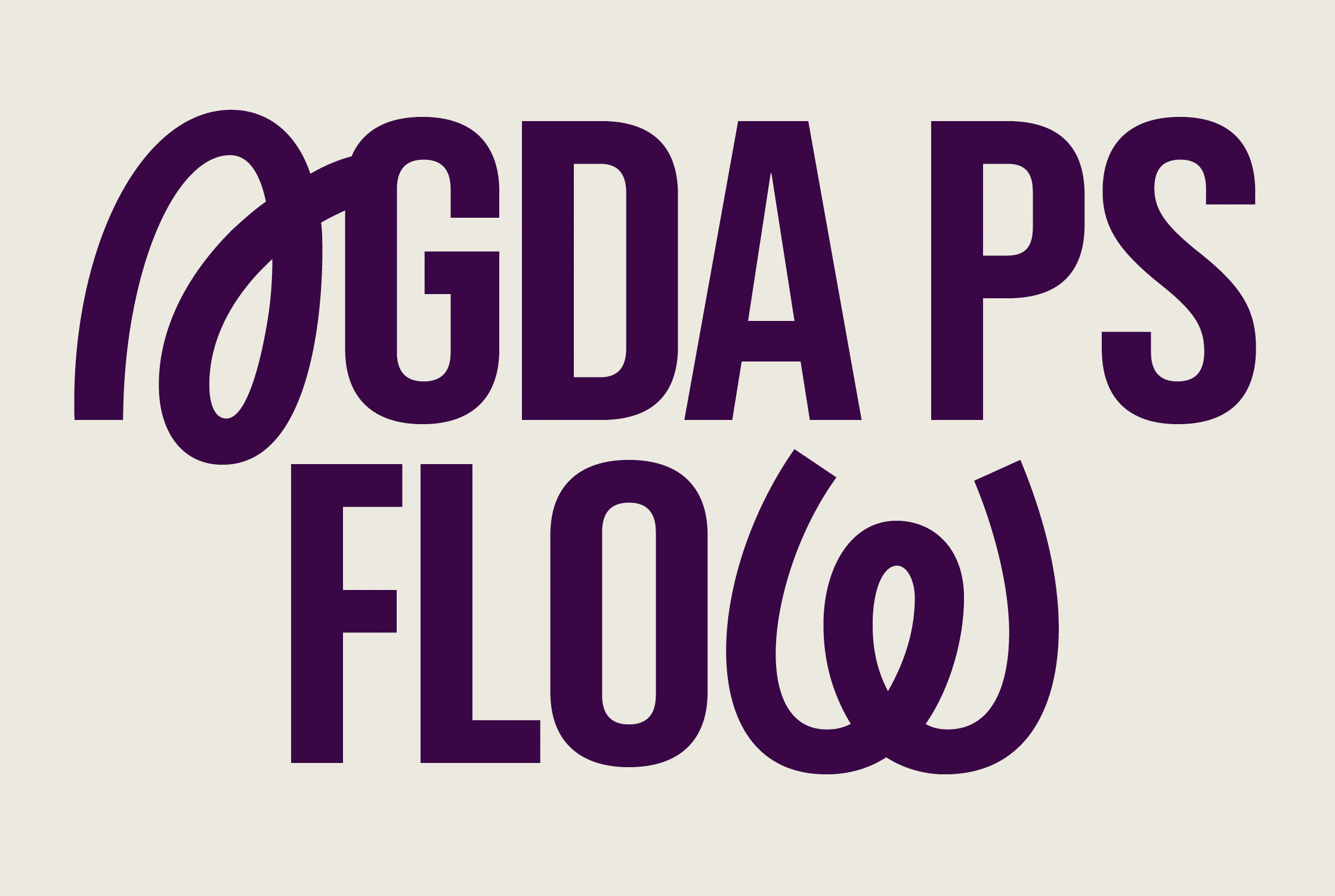 Skärmavbild 2024-04-07 kl. 20.59.46.png