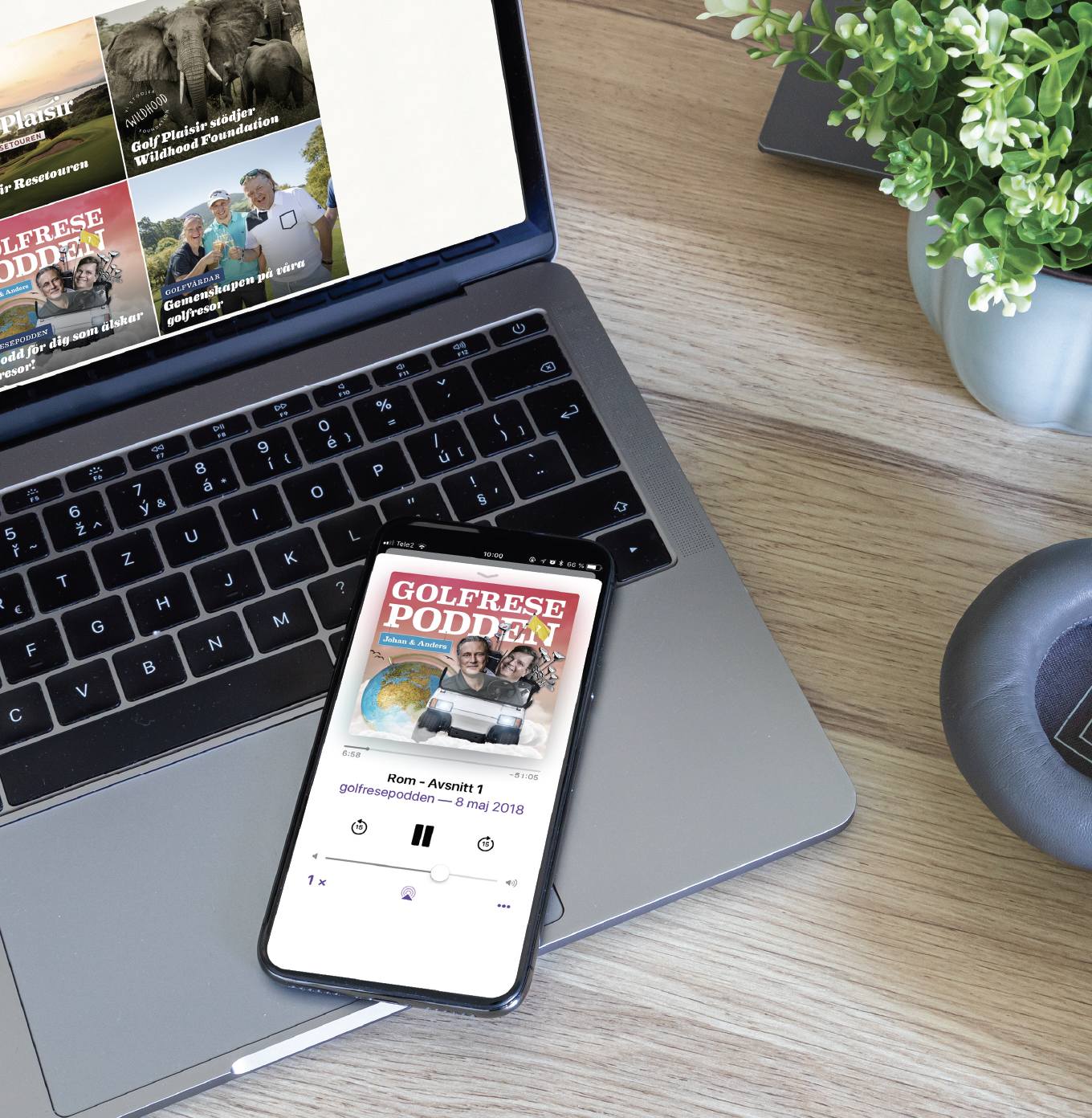 Skärmavbild 2024-06-23 kl. 19.48.51.png