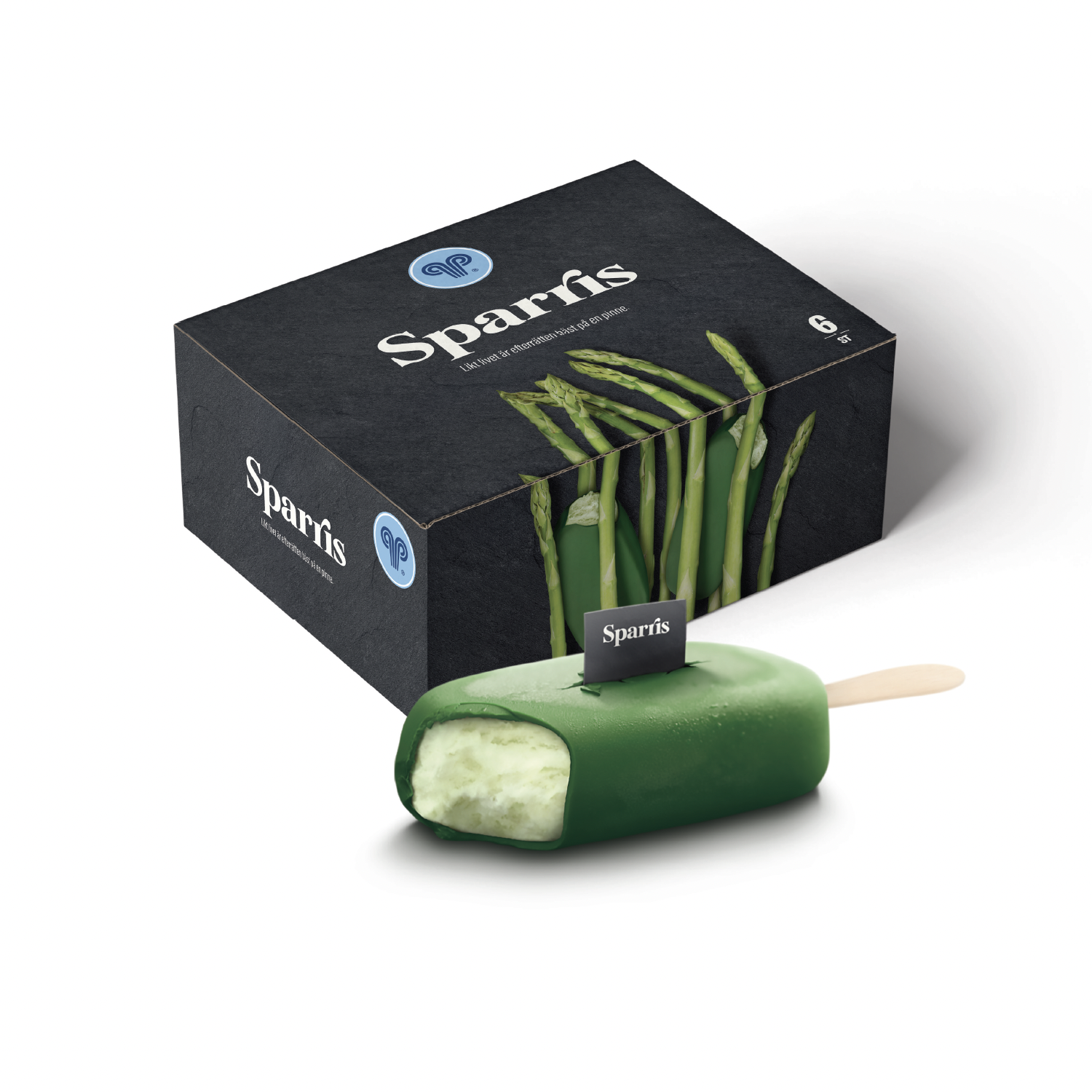 Skärmavbild 2024-04-08 kl. 21.27.32.png