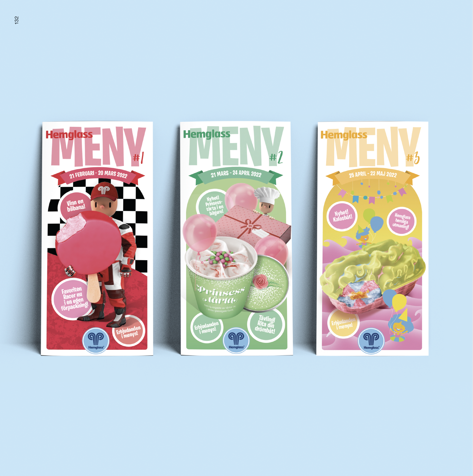 Skärmavbild 2024-04-08 kl. 20.58.29.png