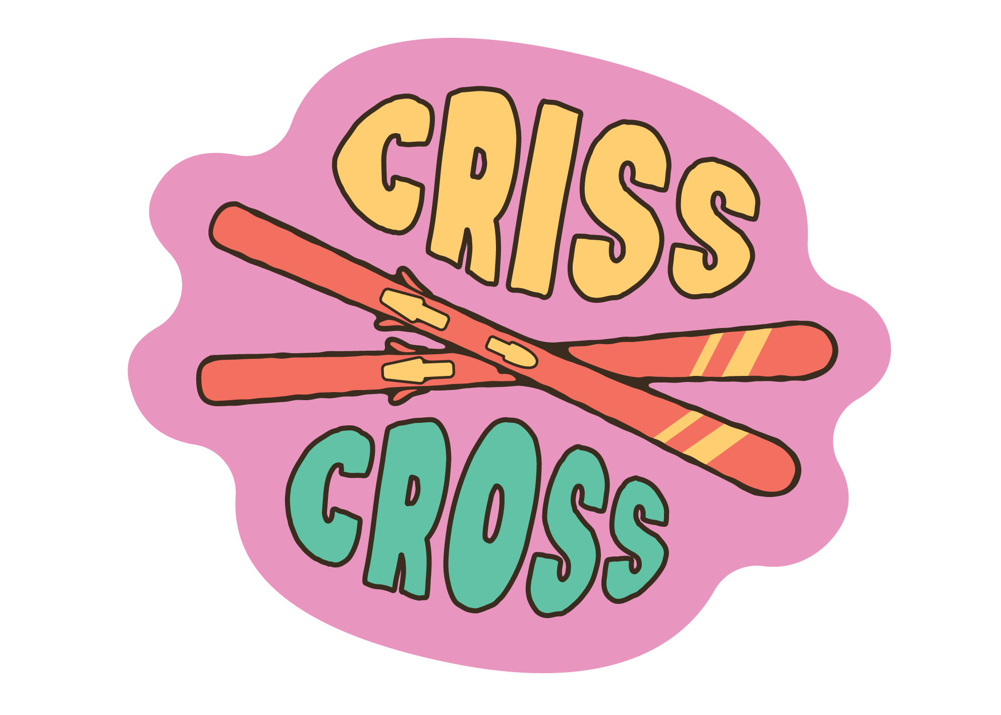SÄFS0002_CrissCross_Logotyp_Final.png