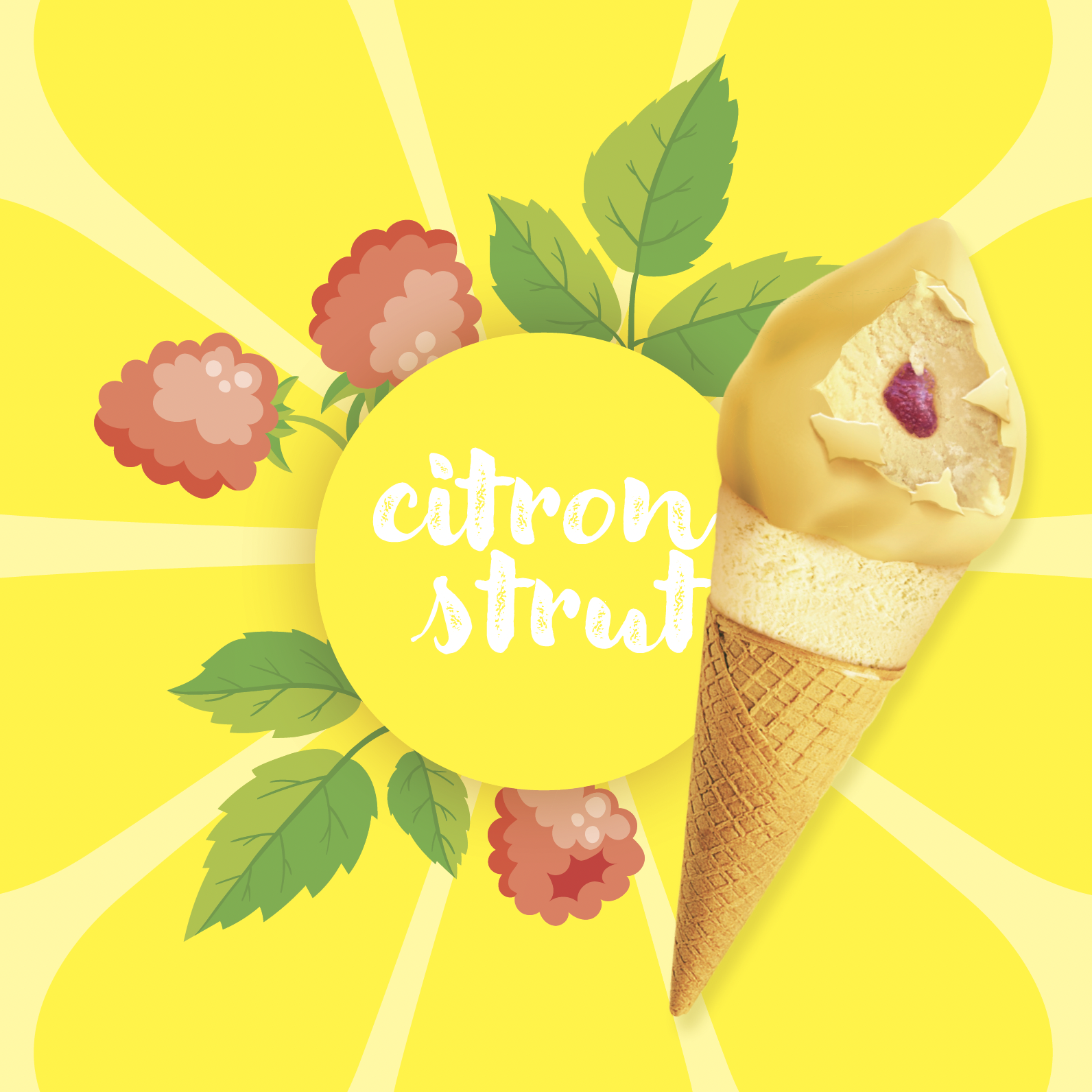 Skärmavbild 2024-04-08 kl. 20.55.21.png