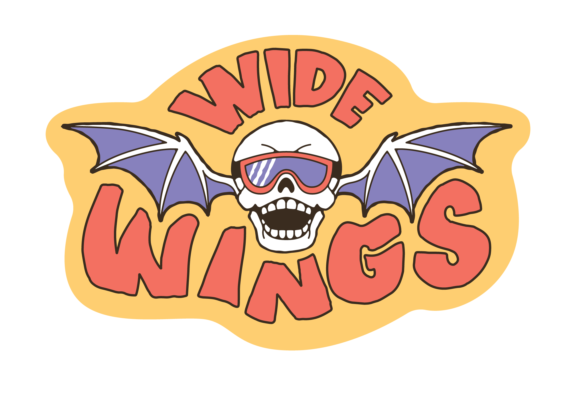SÄFS0002_WideWings_Logotyp_Final.png
