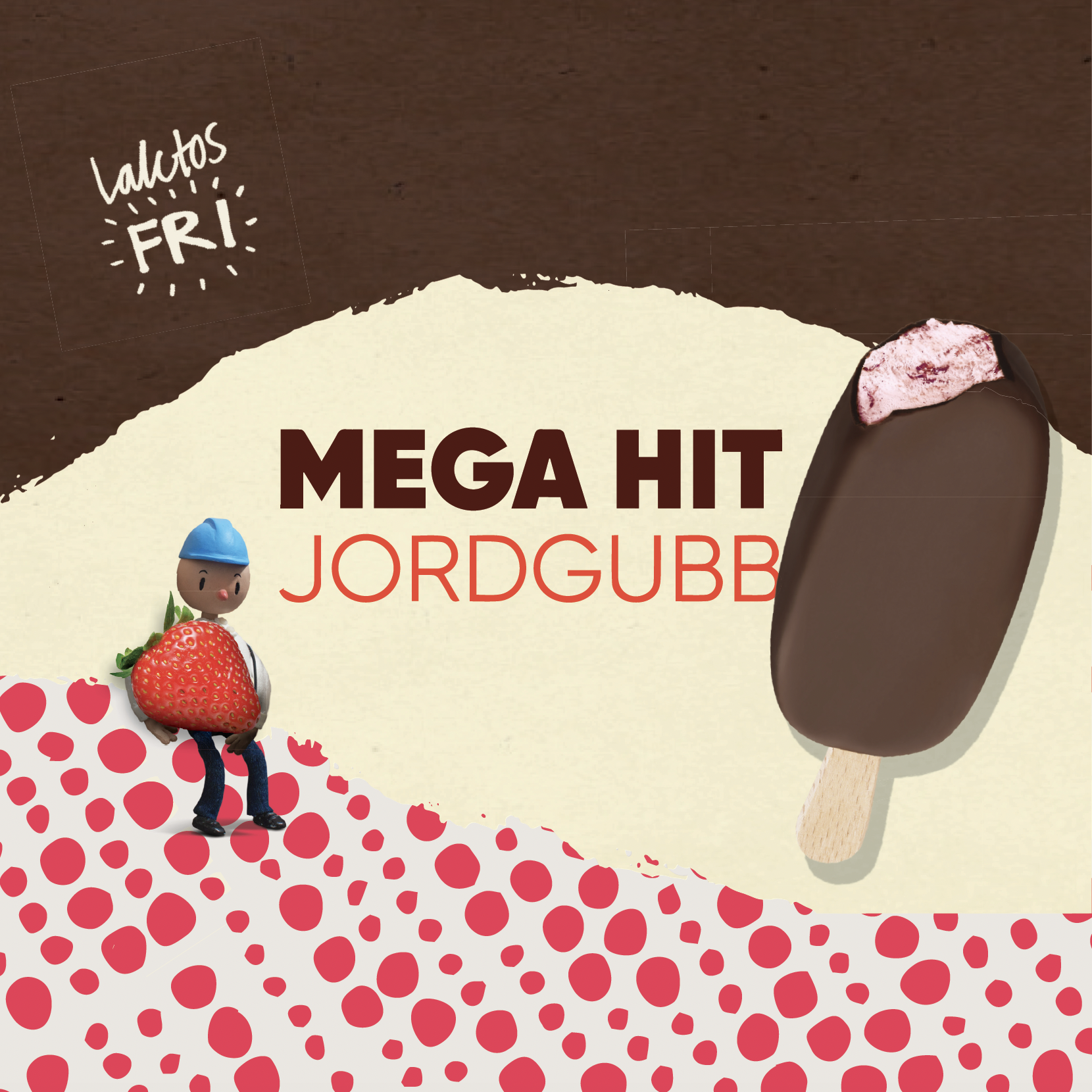 Skärmavbild 2024-04-08 kl. 21.37.04.png