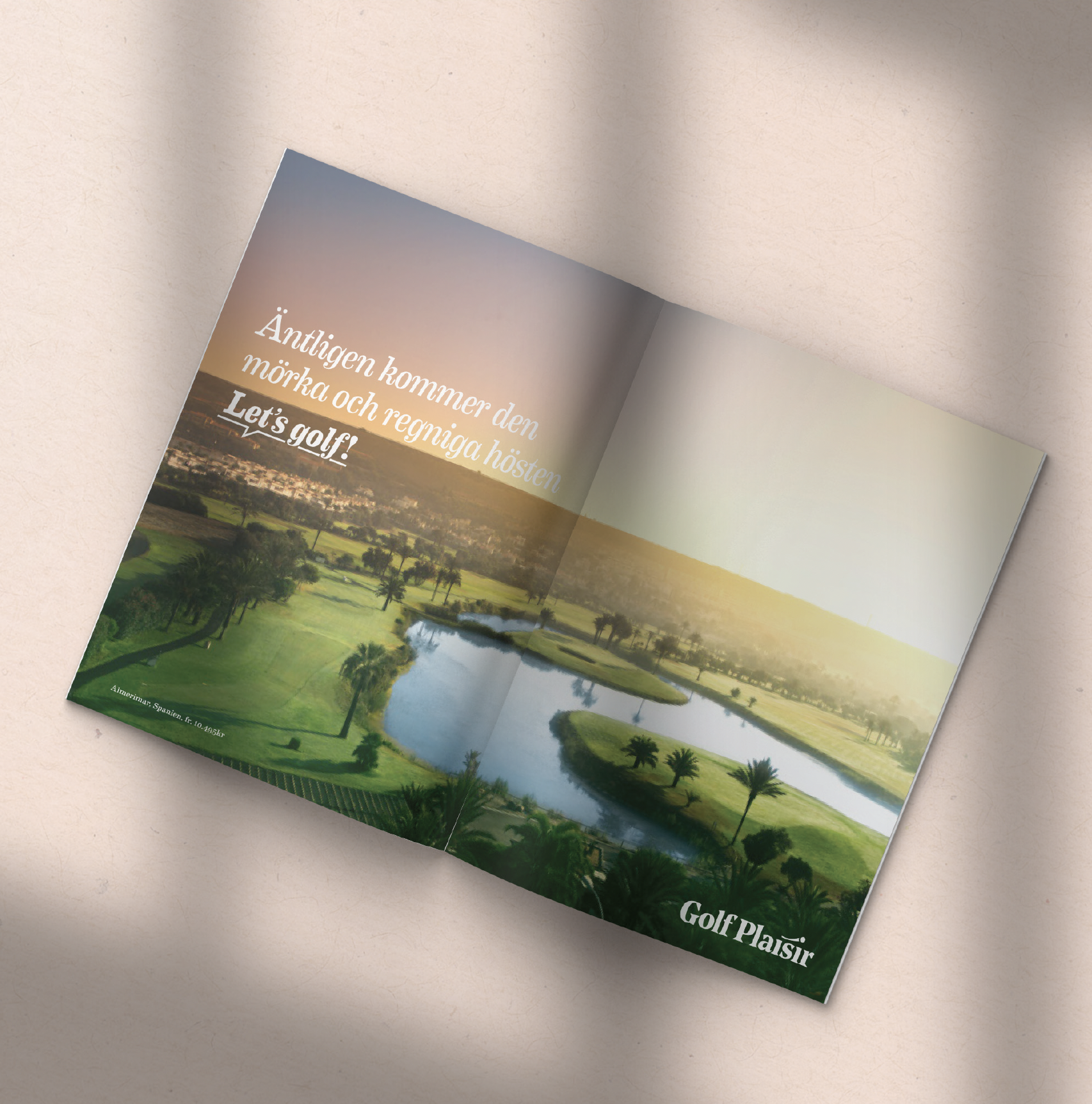 Skärmavbild 2024-06-23 kl. 19.48.35.png