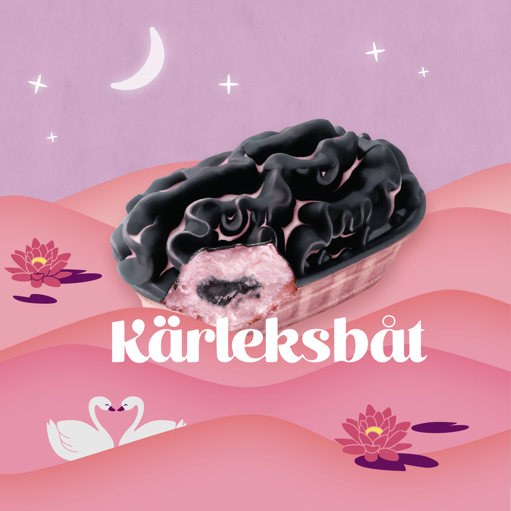 Skärmavbild 2024-04-08 kl. 21.35.25.png