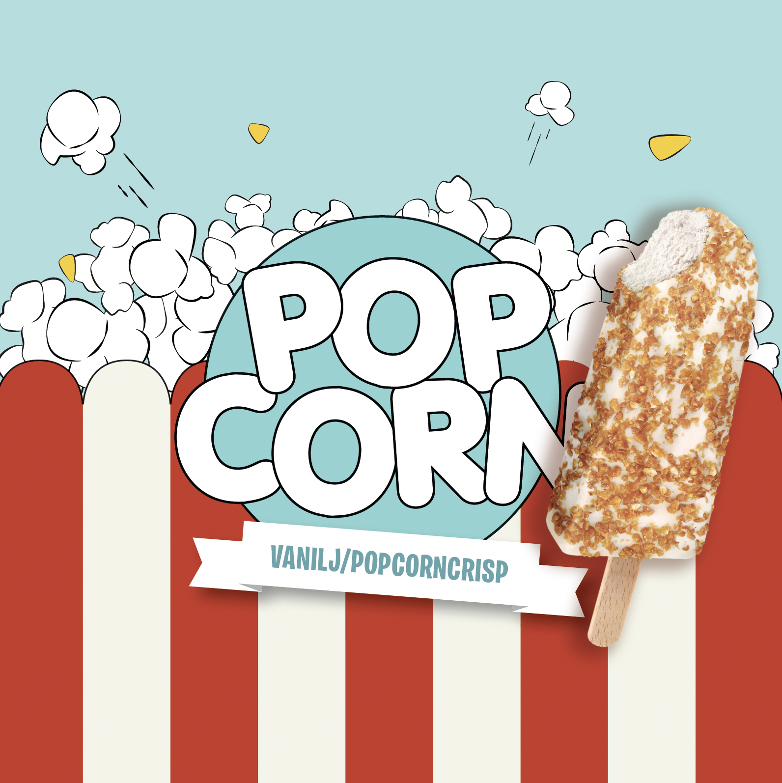 Skärmavbild 2024-04-08 kl. 20.53.51.png