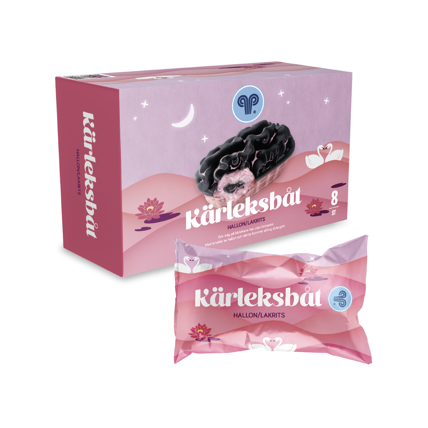 Skärmavbild 2024-04-08 kl. 21.35.10.png