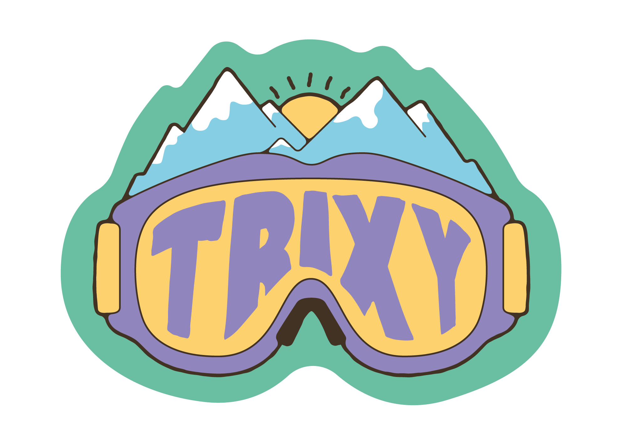 SÄFS0002_Trixy_Logotyp_Final.png