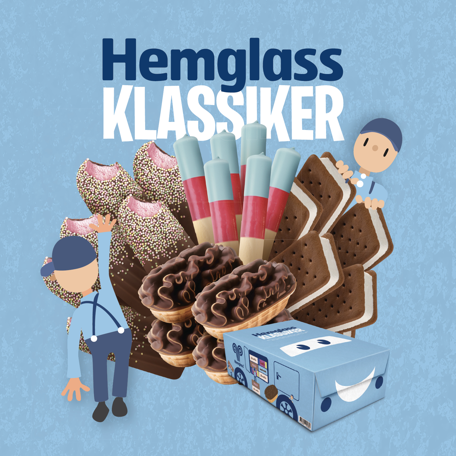 Skärmavbild 2024-04-08 kl. 20.56.55.png