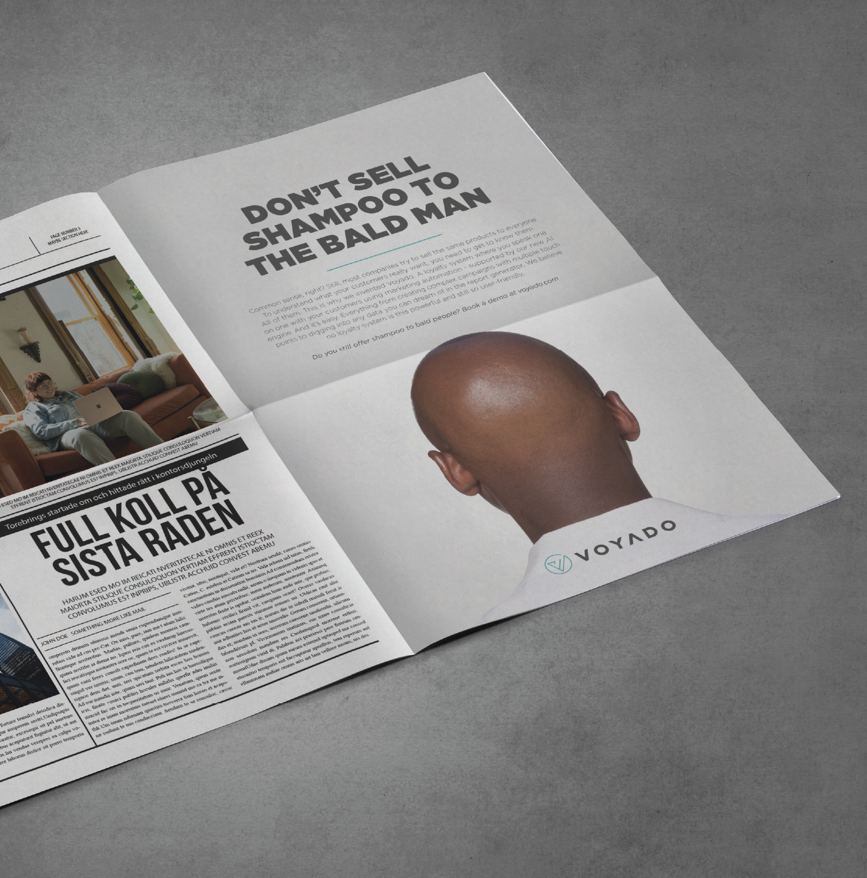 Skärmavbild 2024-06-23 kl. 19.48.58.png