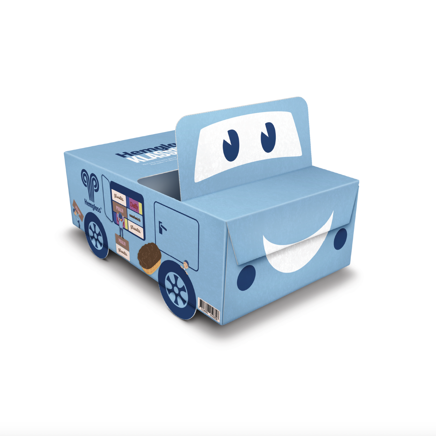 Skärmavbild 2024-04-08 kl. 20.57.05.png