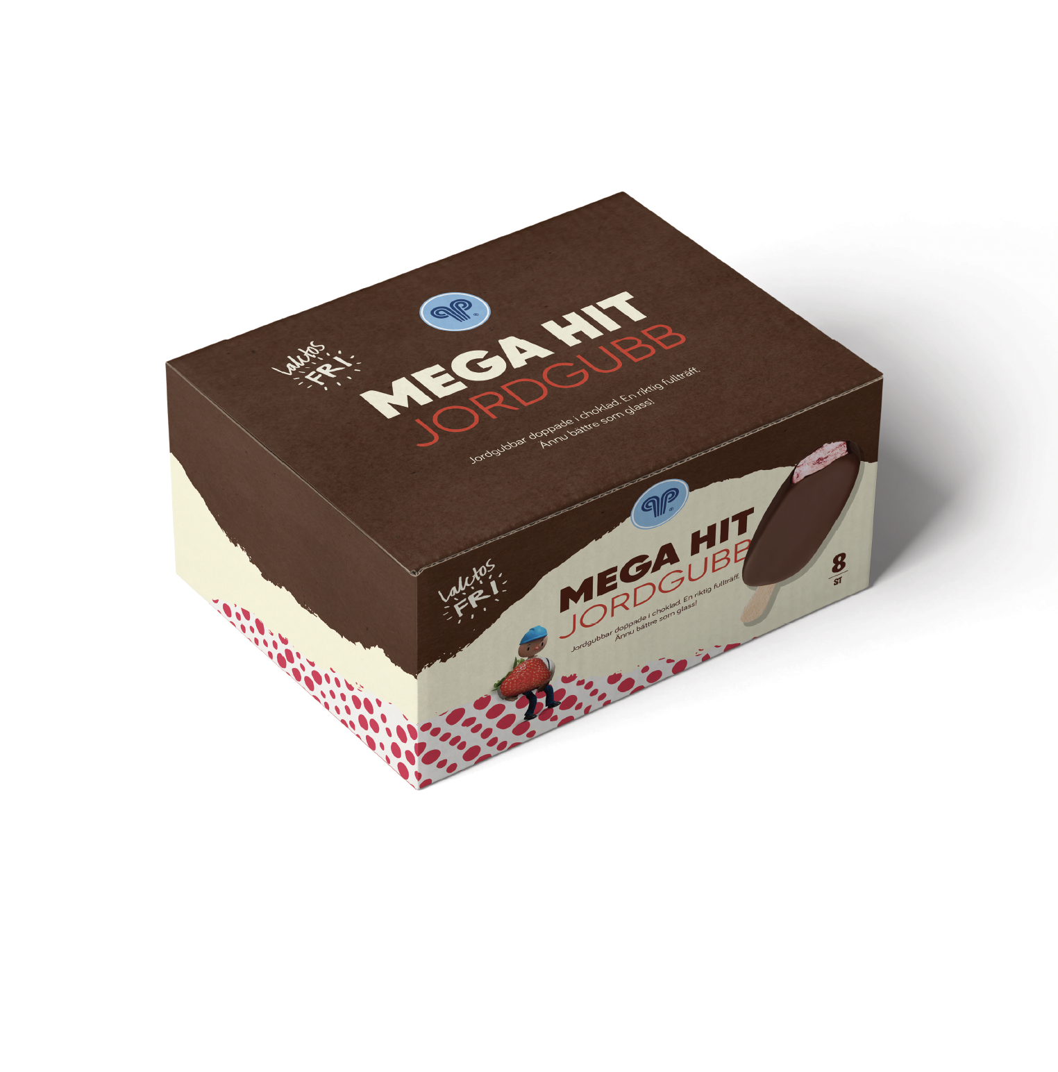 Skärmavbild 2024-04-08 kl. 21.36.45.png