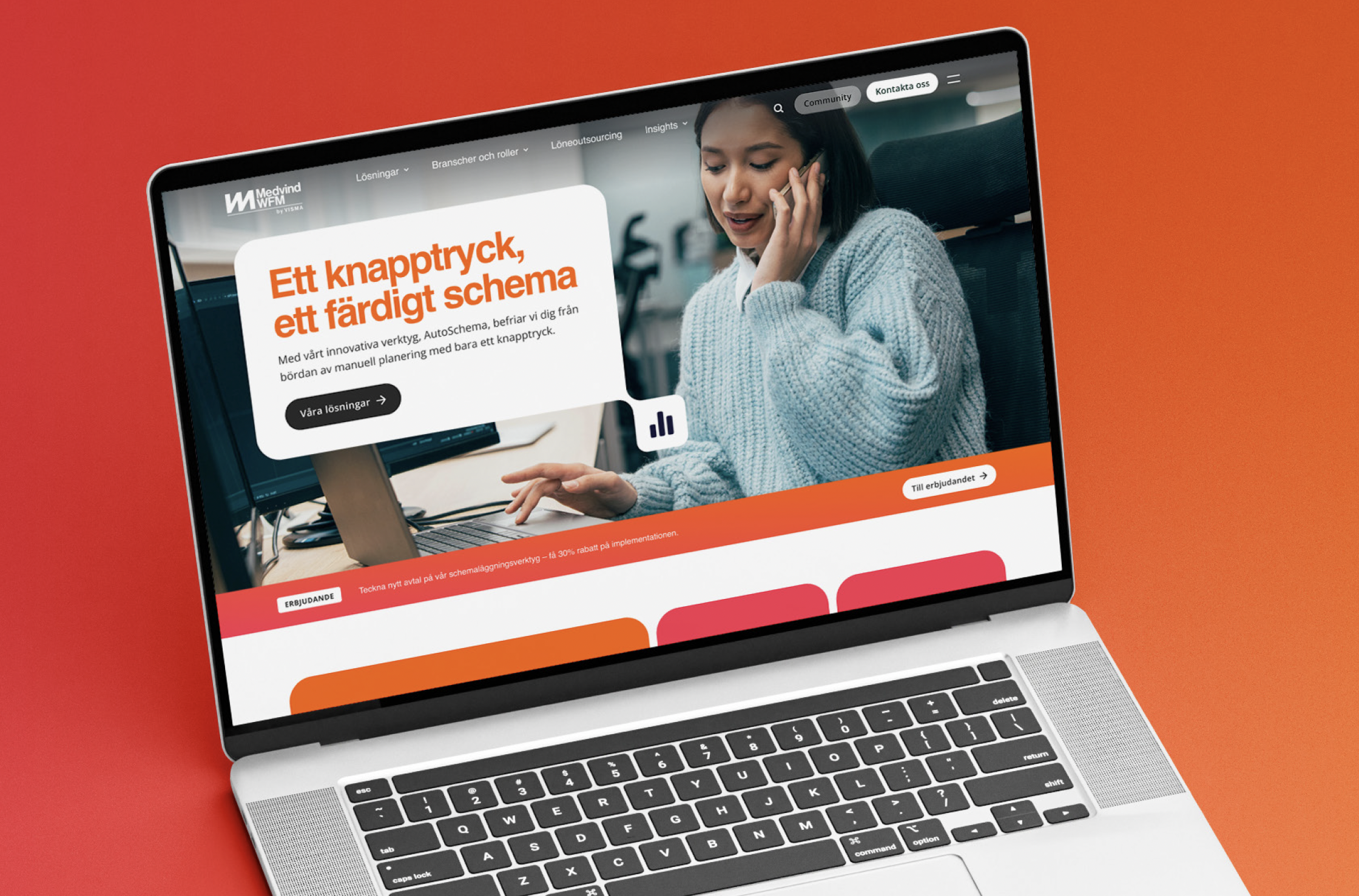 Skärmavbild 2024-06-22 kl. 21.44.29.png