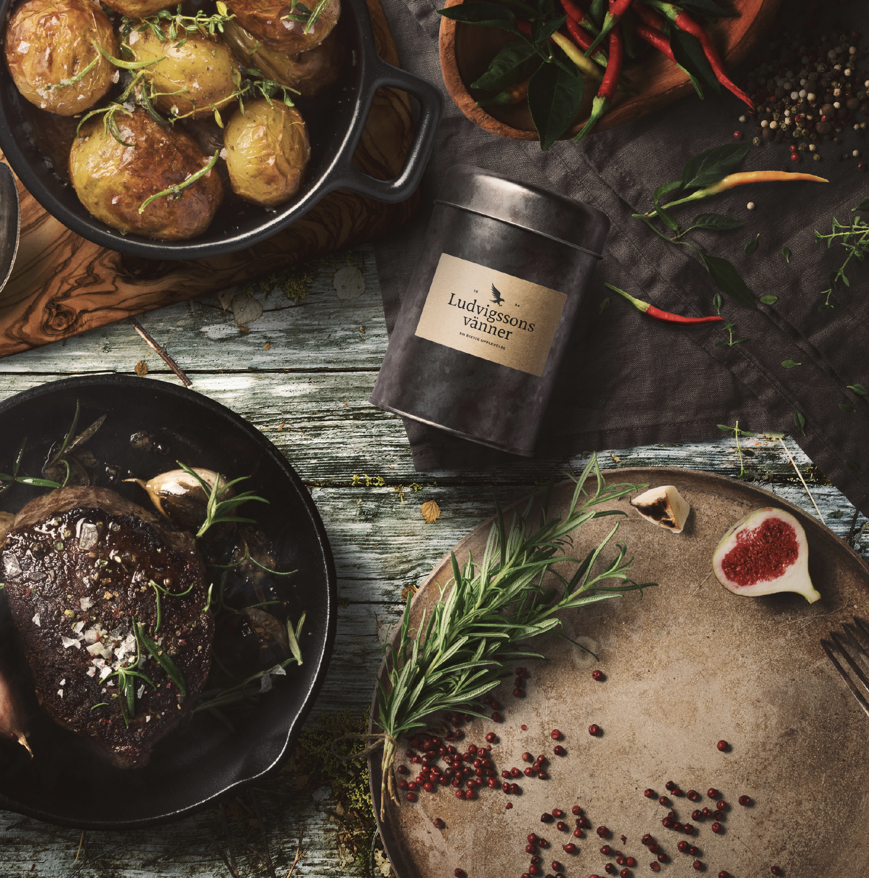 Skärmavbild 2024-06-23 kl. 19.48.18.png