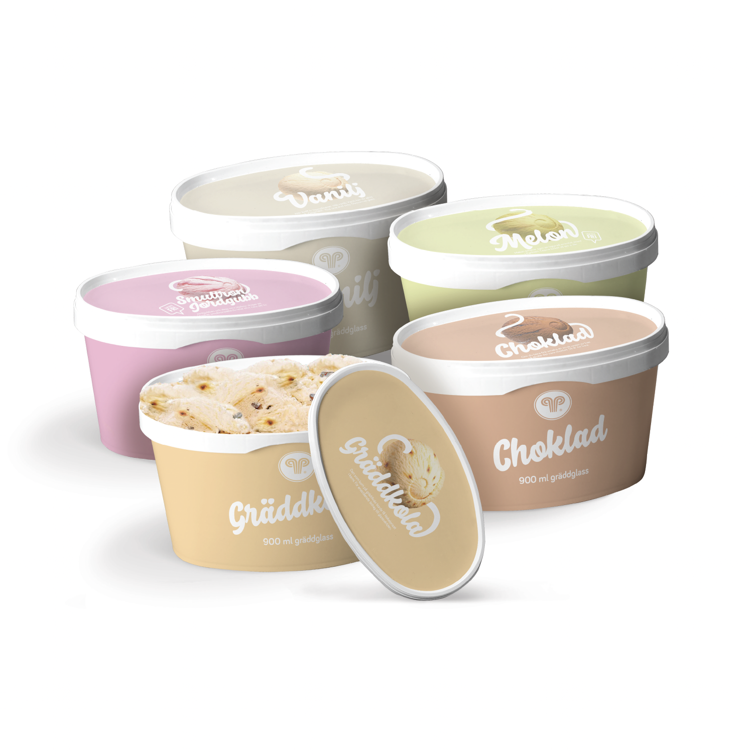 Skärmavbild 2024-04-08 kl. 20.56.07.png