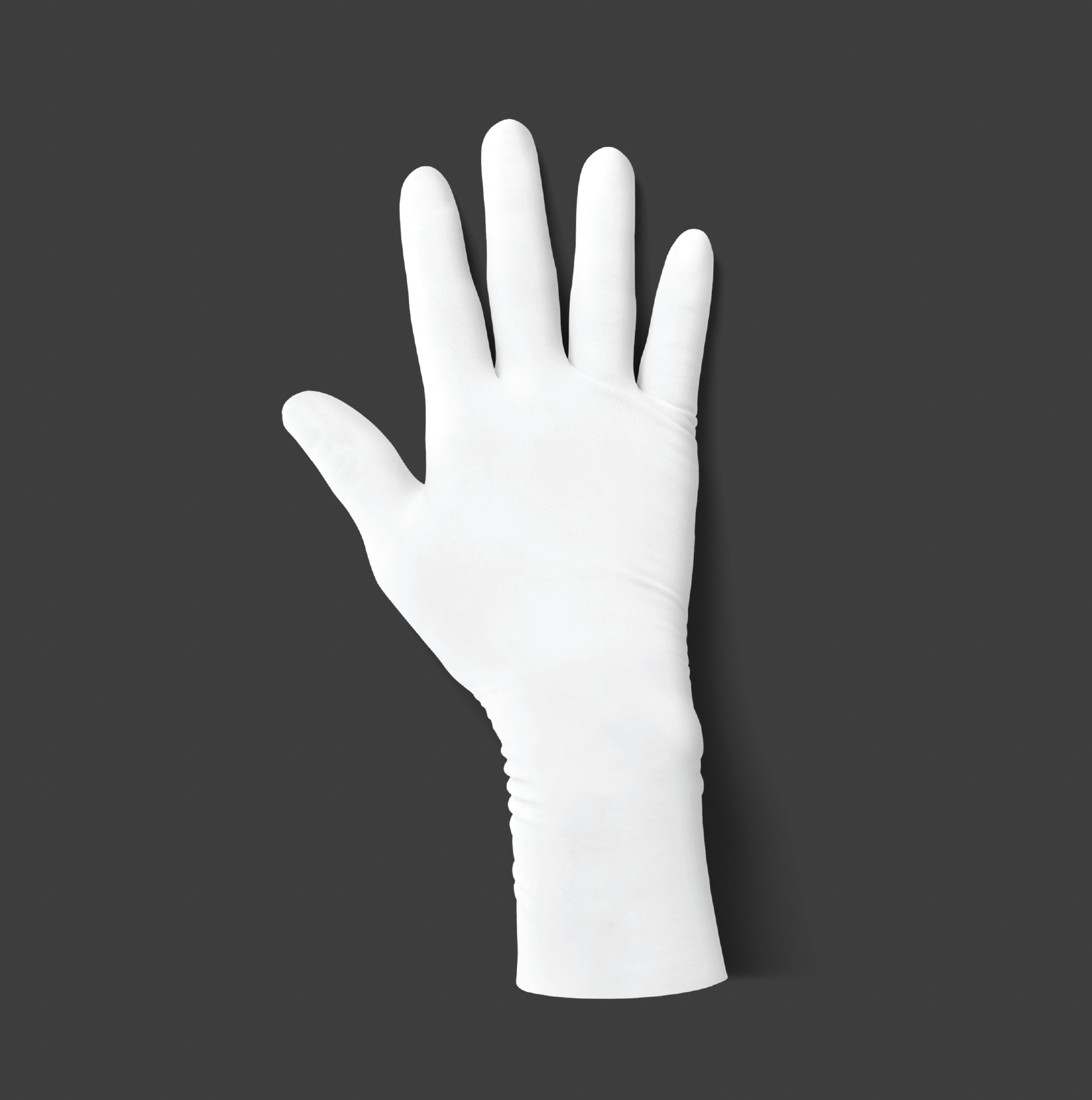 Skärmavbild 2024-06-23 kl. 11.20.05.png