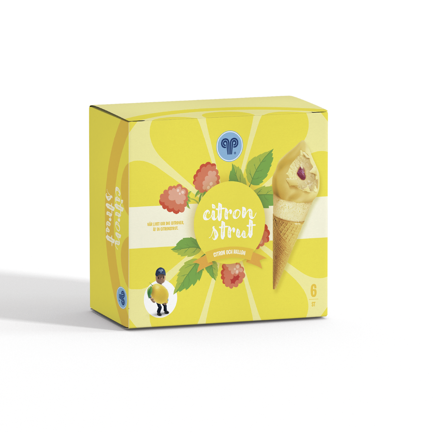 Skärmavbild 2024-04-08 kl. 20.55.01.png