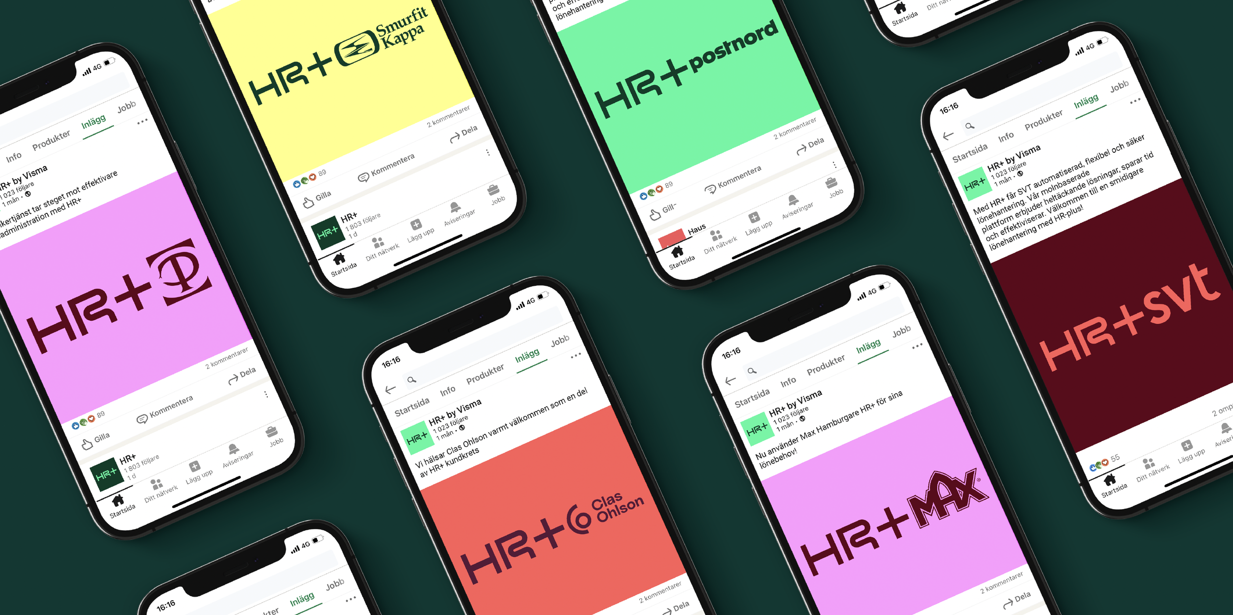 Skärmavbild 2024-06-22 kl. 21.14.07.png