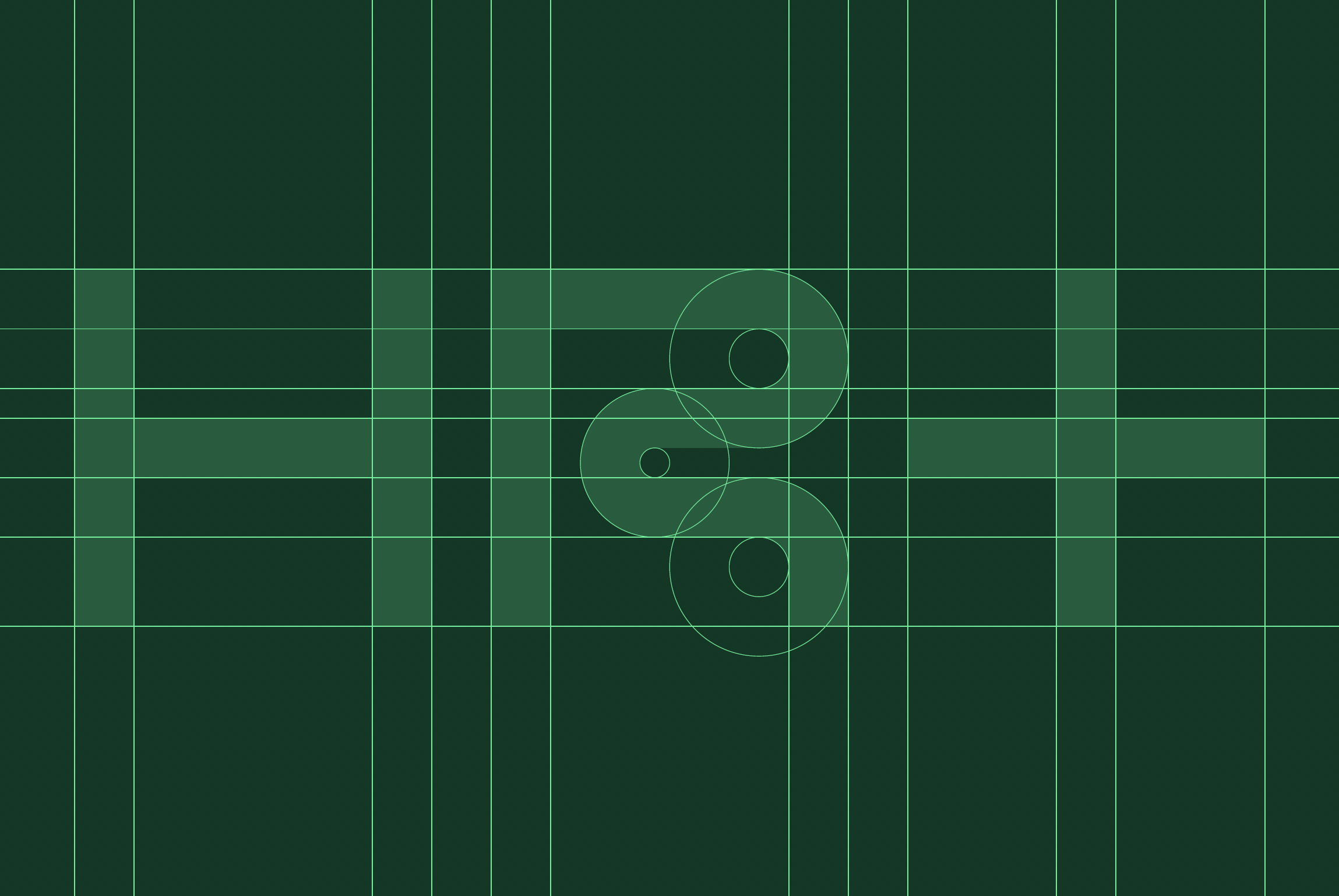 Skärmavbild 2024-06-22 kl. 21.12.31.png