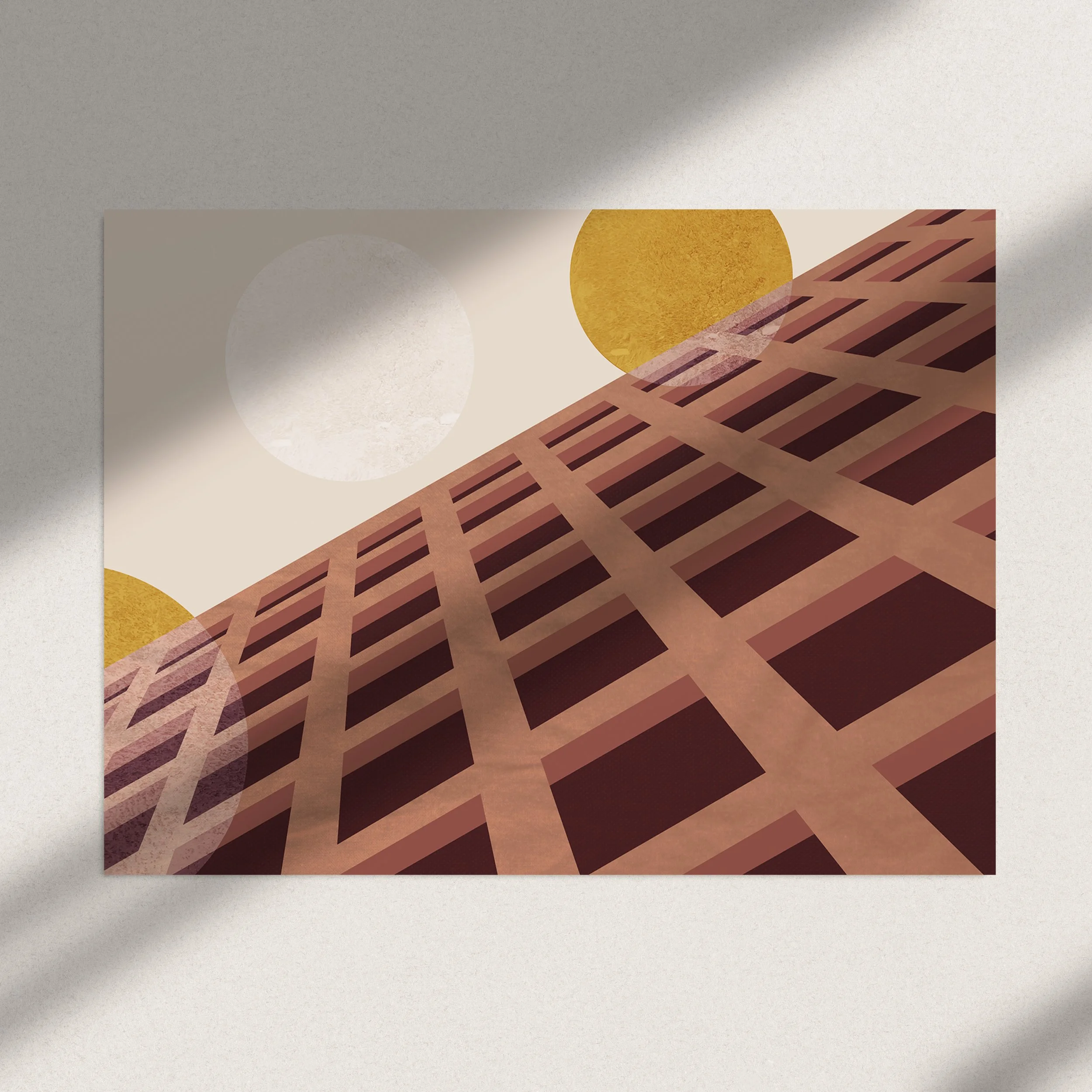 Riksbanken_Mockup2 (1).jpg