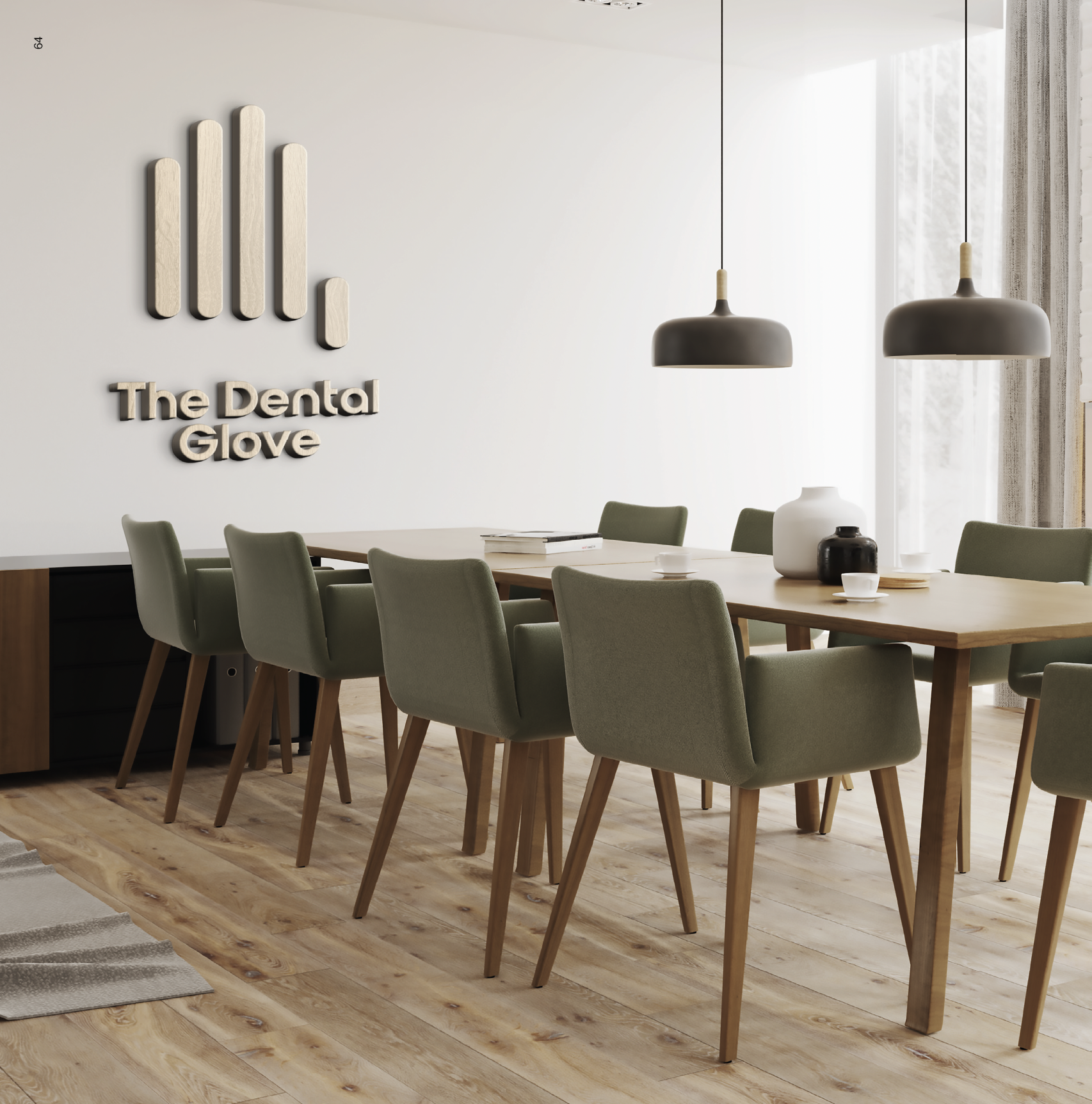 Skärmavbild 2024-06-23 kl. 11.04.32.png