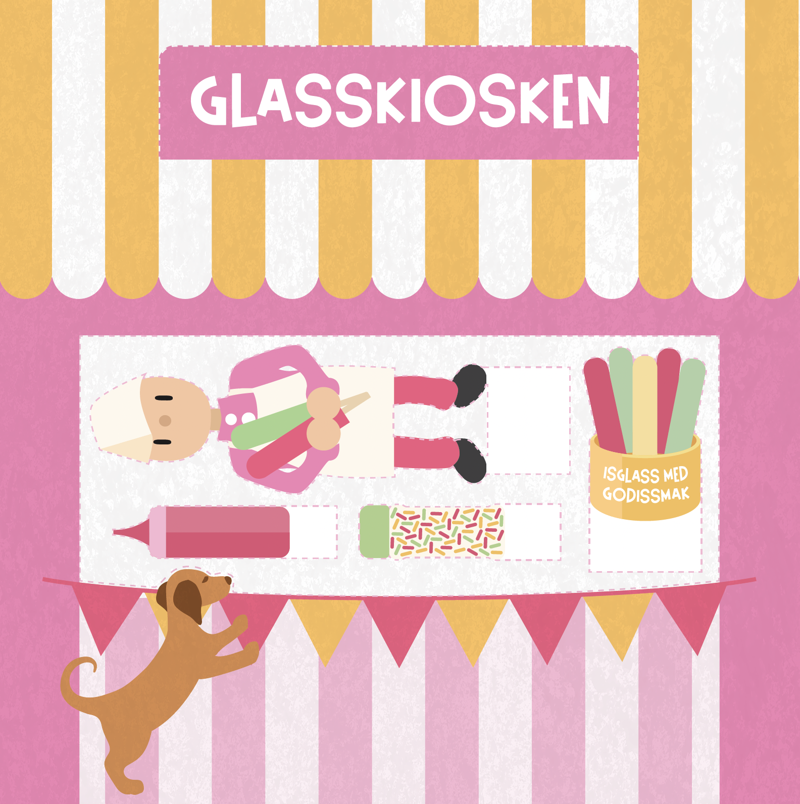 Skärmavbild 2024-04-08 kl. 20.57.54.png